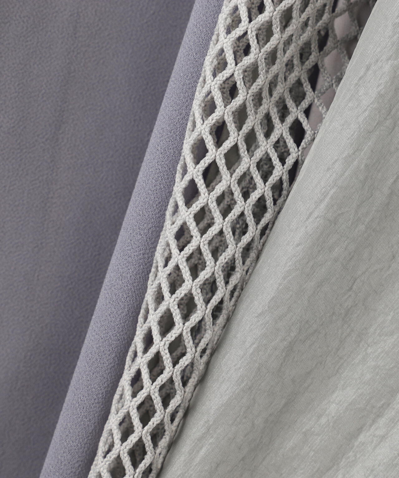 3ddef6d6-4dc2-5ccf-905c-5b583282f671_Image