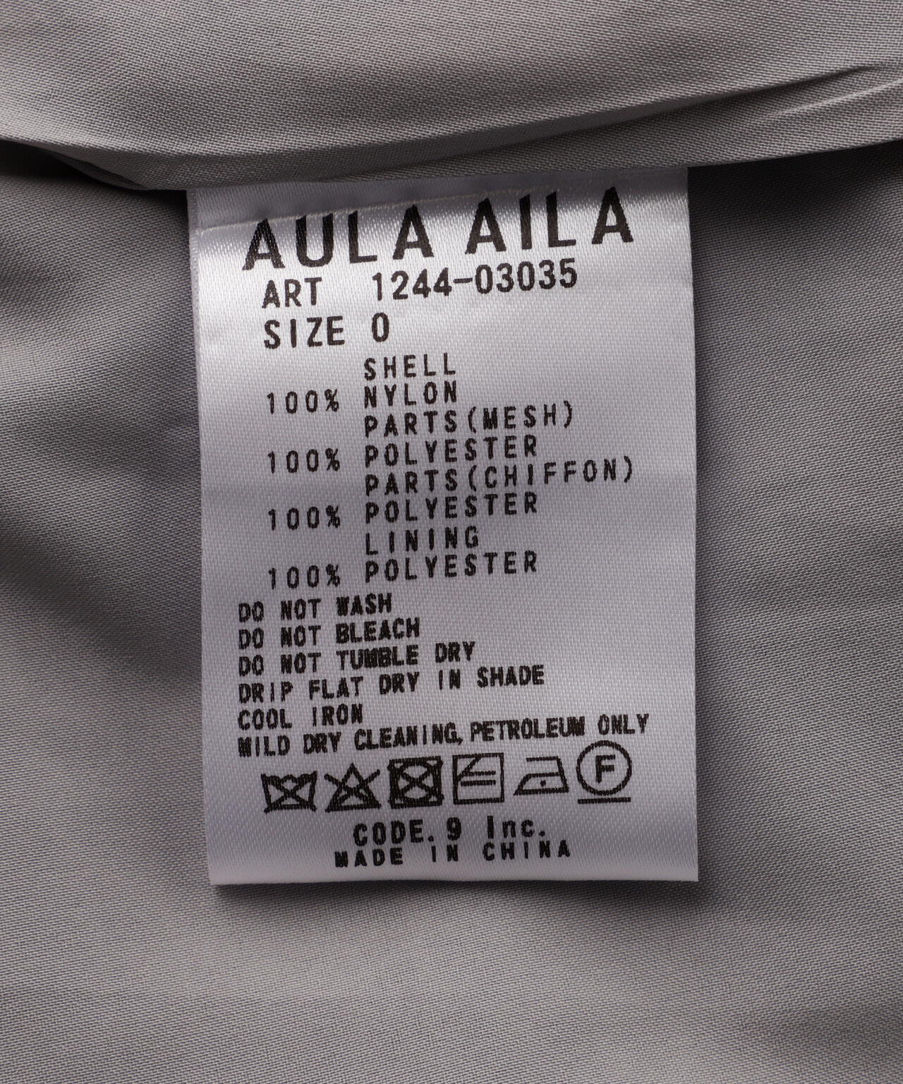 fc2982d4-5a33-5d3c-ba03-6ff06867b7bb_Image