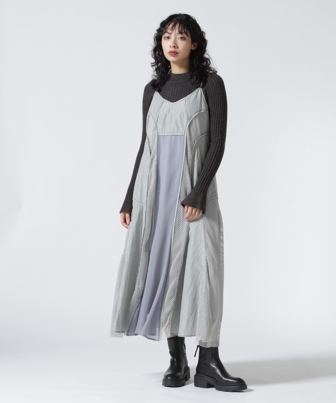 07282d2d-66c4-5fbc-9287-1a94ac62ab7b_Image