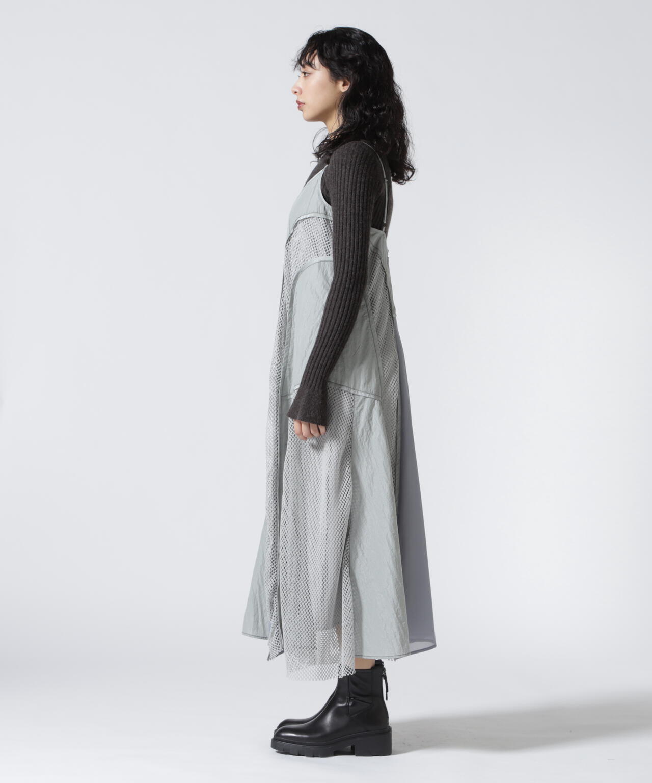 d8671287-5de6-5848-ba7e-13a983261169_Image