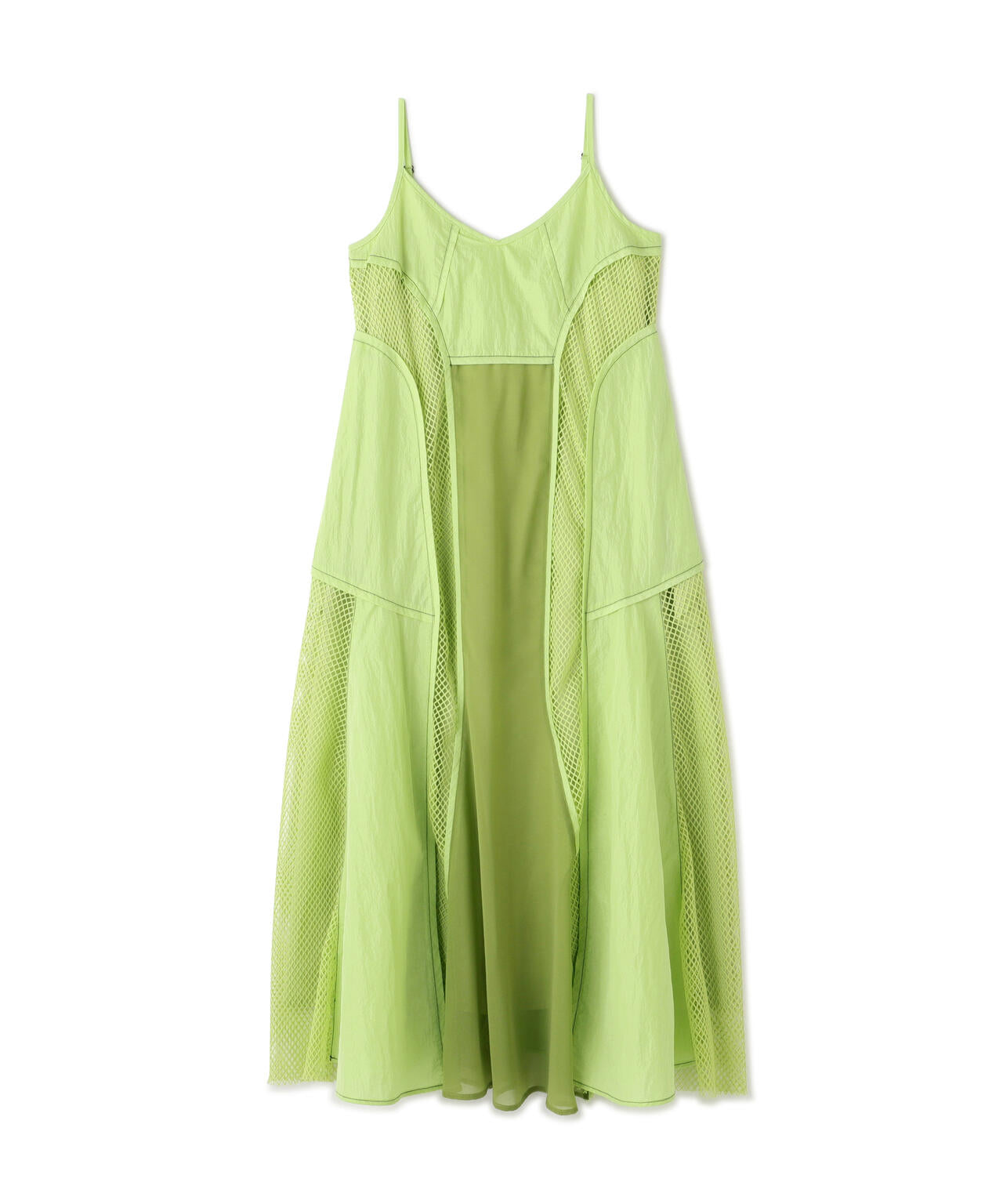 6f2cf016-a9f2-500f-adc5-fd9622f6b062_Image