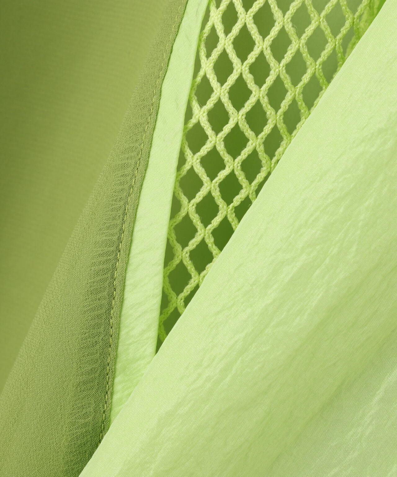 2e0f5ecb-5cb1-5881-a206-8ed3e4103cb1_Image