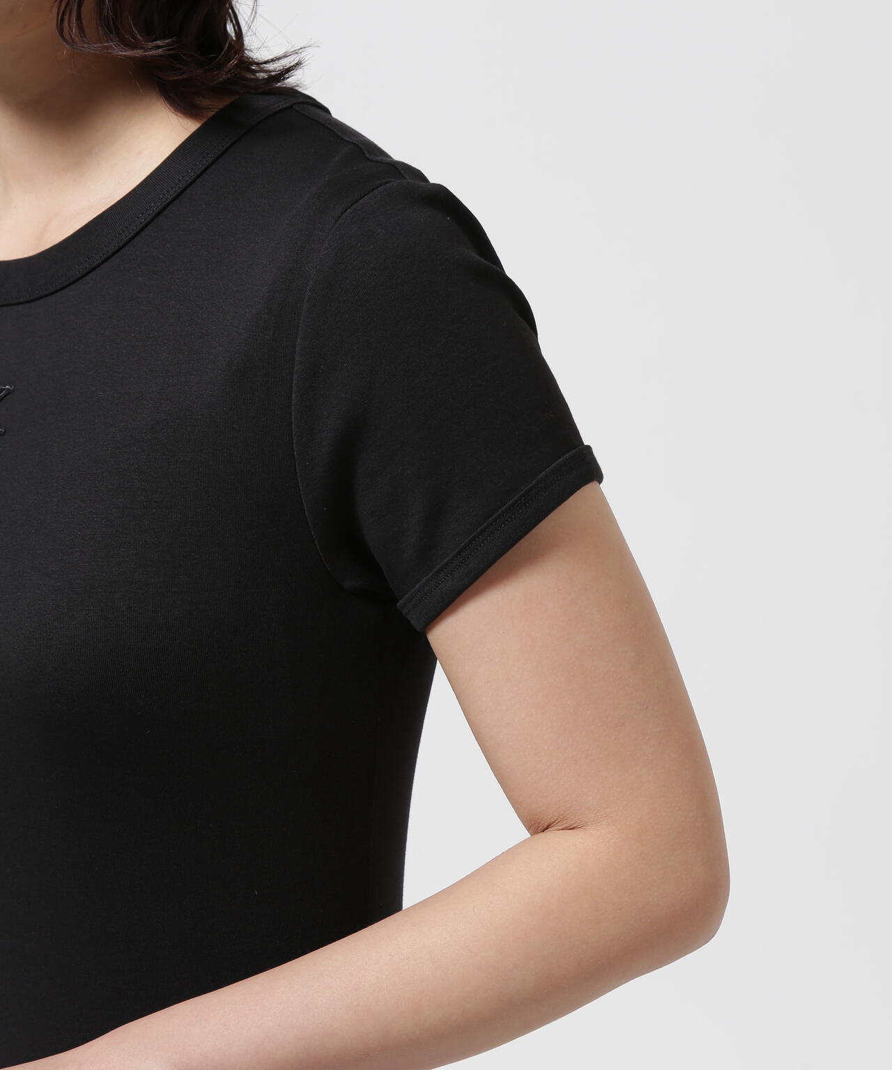 04a0da5f-116d-5788-90ca-d0a793120d2e_Image