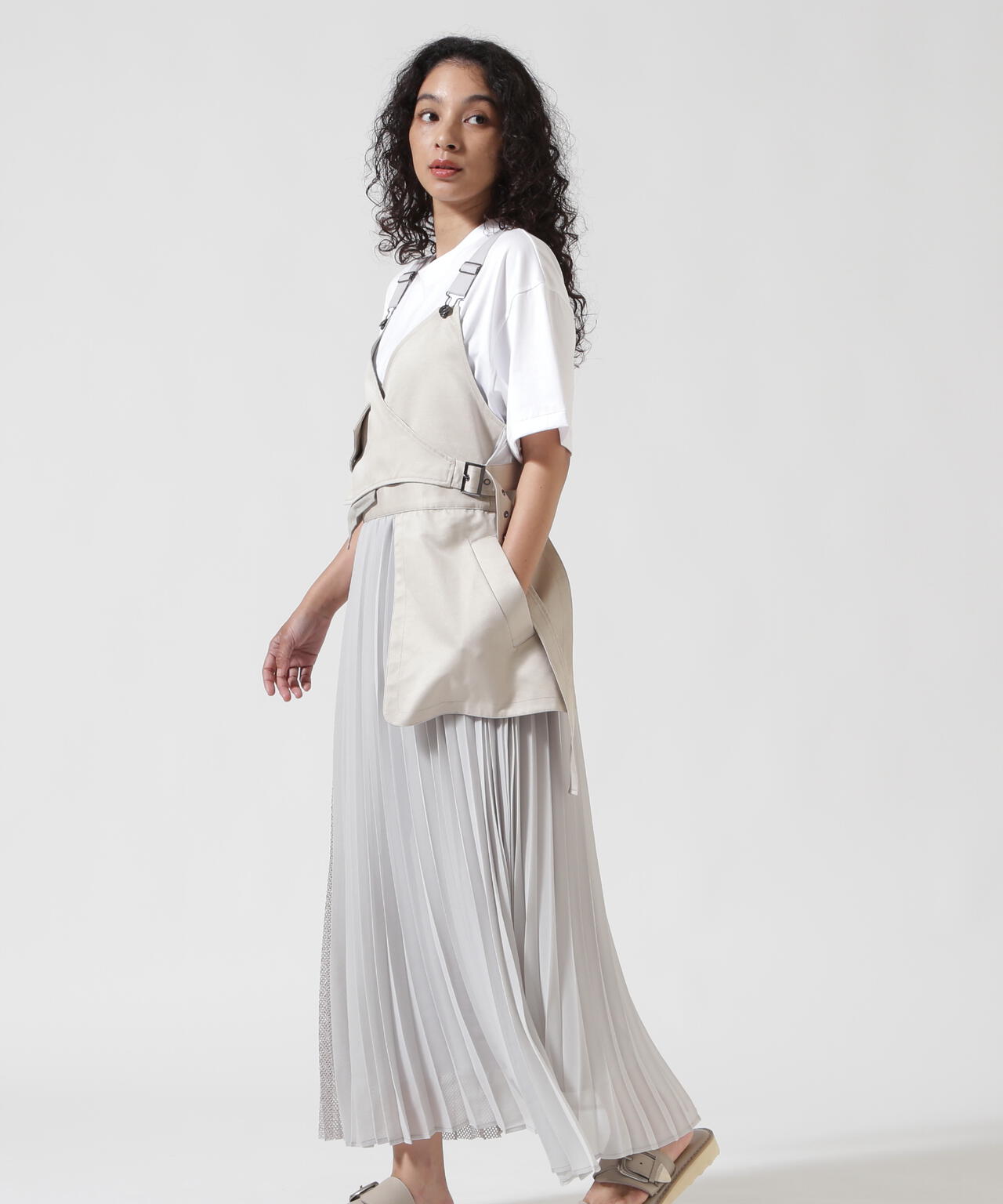 b0faa98a-096c-547c-8633-c7c639434e6b_Image