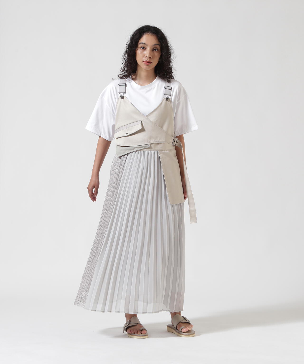 aaa4085e-468b-55dd-a3da-5b264285031c_Image