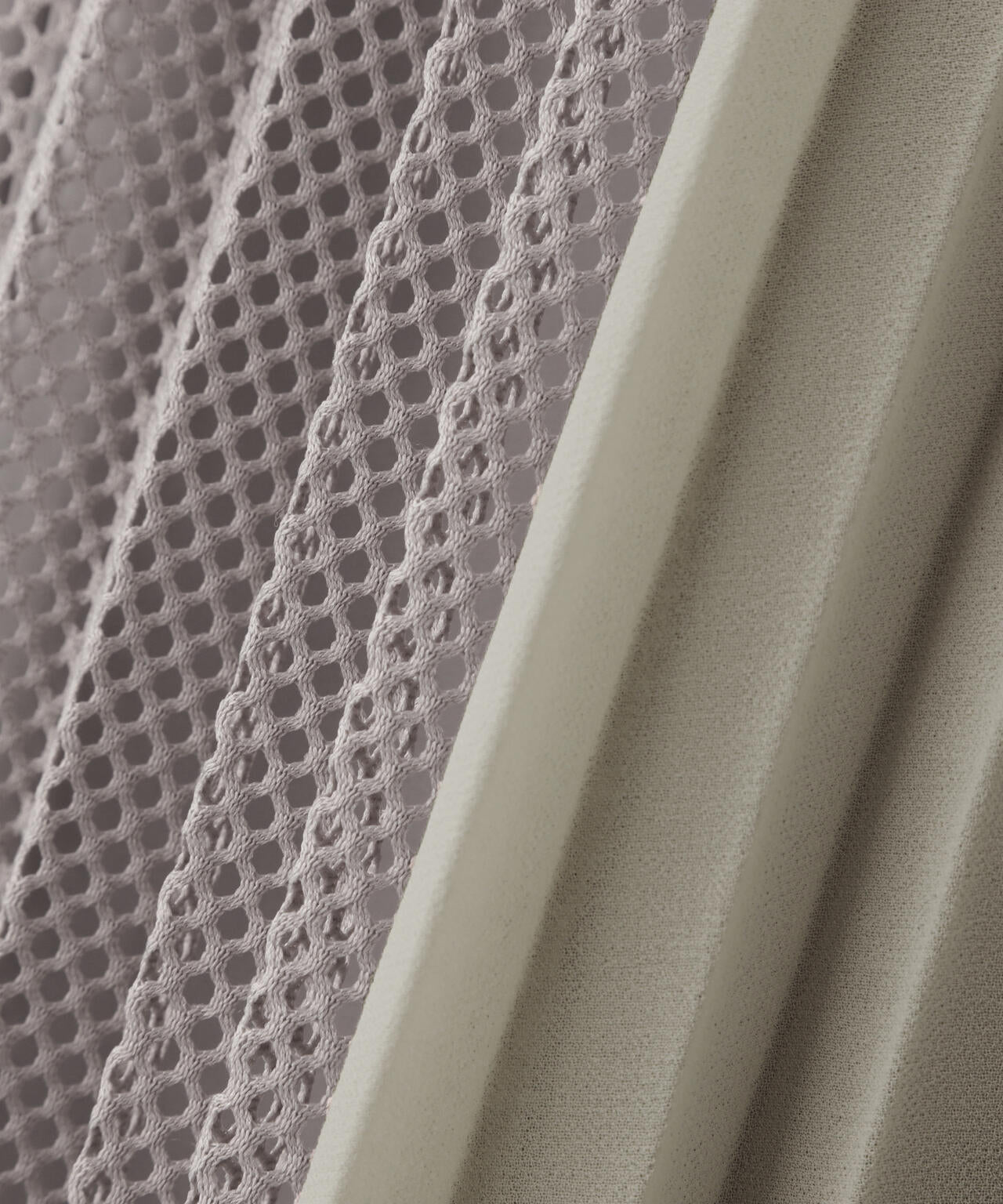 d23aff9b-652c-5e30-8233-2aef1c229018_Image