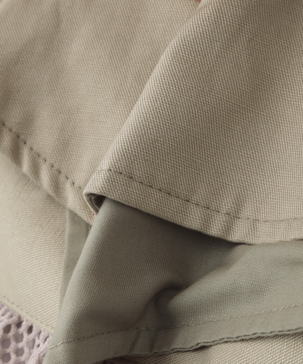 a832b52c-290c-561e-8233-929c6910c580_Image