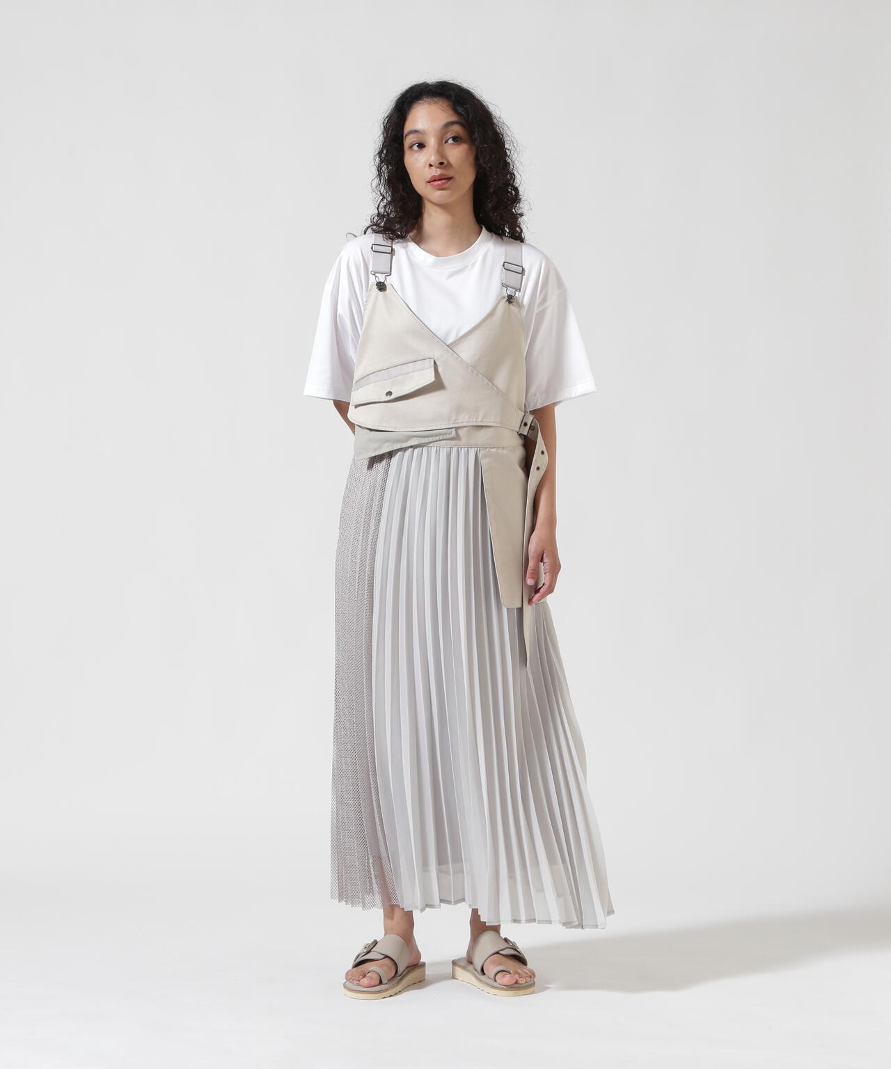 a617fff7-9f0e-5c40-91ec-8e3274dd03c9_Image