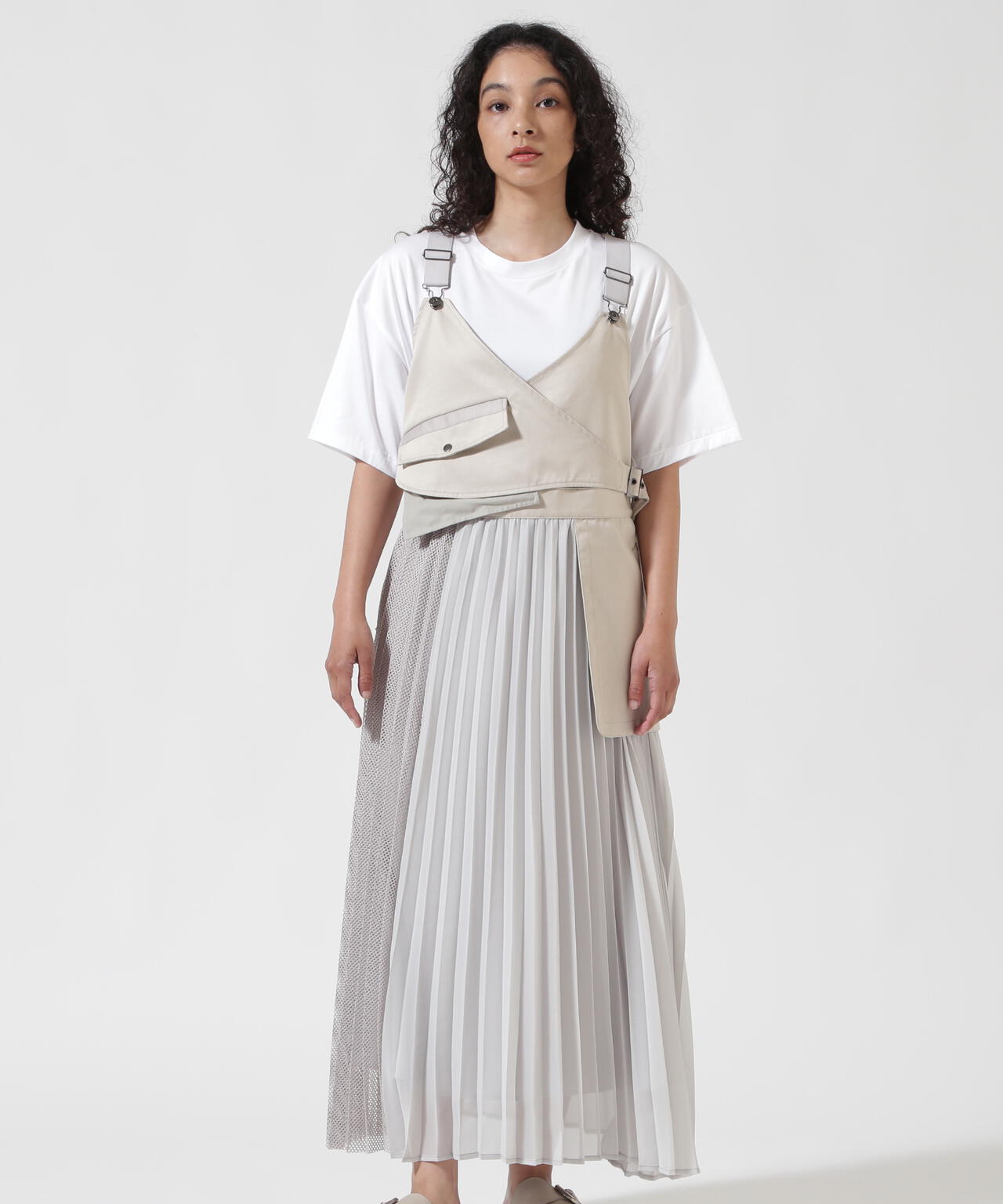 546cb162-675d-5e49-b9b8-ddebf953dcd3_Image