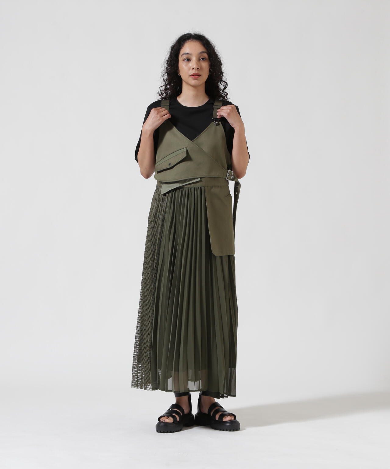 3ec218f6-e4fc-5cf2-be30-daae9bdaf9e7_Image