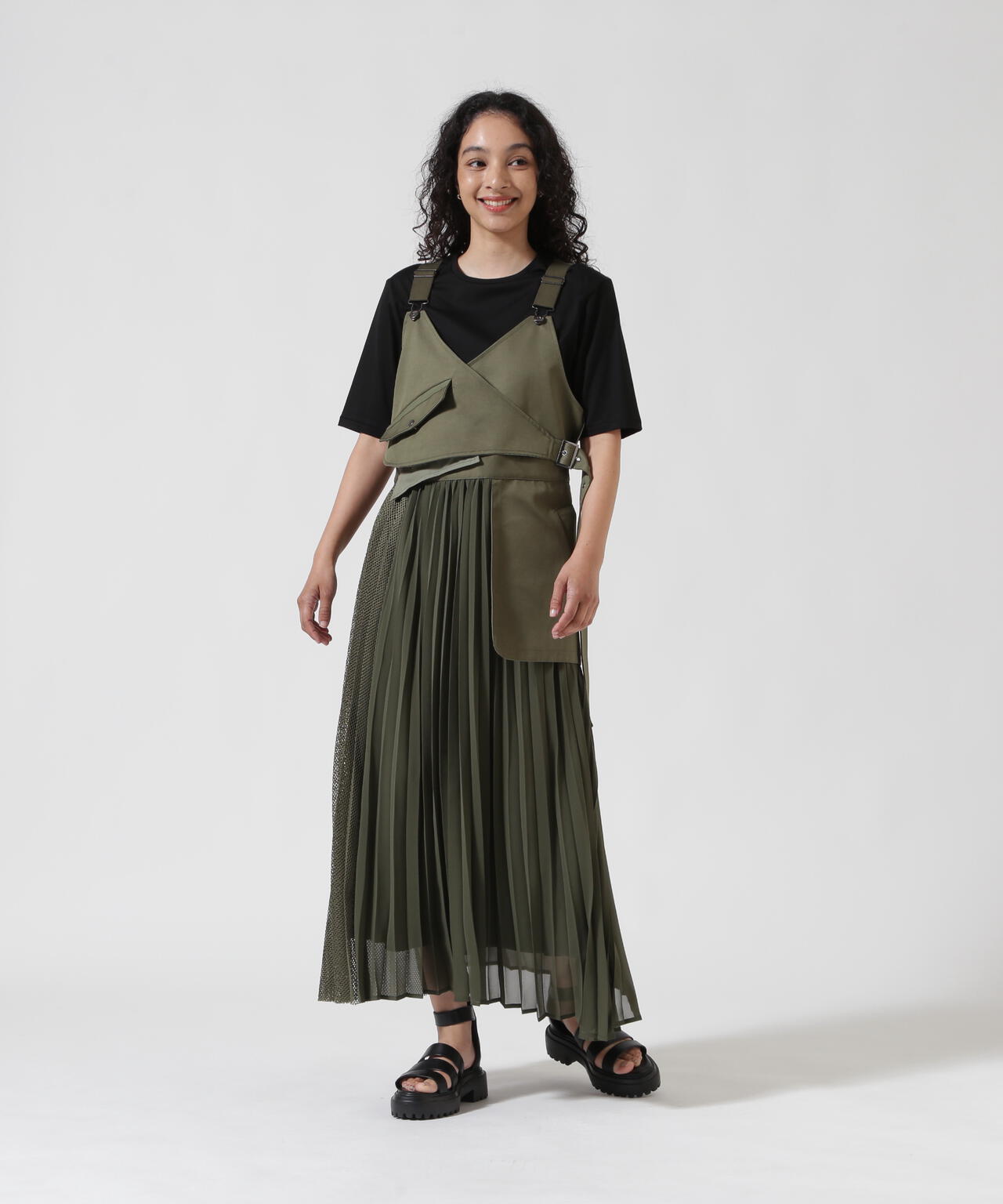 cc2c8a0e-a1d5-5660-8716-5faf0b42cf6e_Image