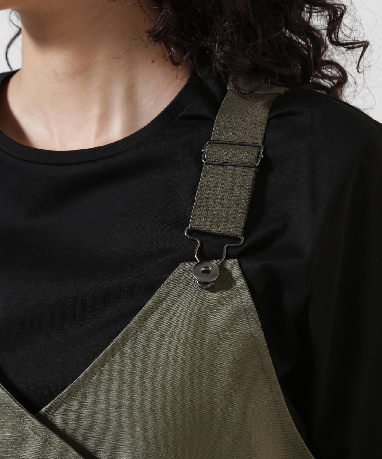 8ddd04af-07ec-5c0f-ab4e-e28486252819_Image