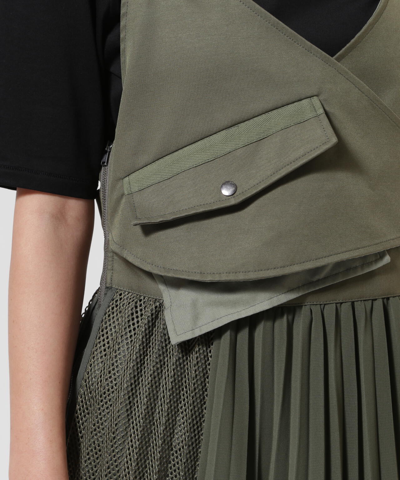 14599268-5983-54e8-826a-e25618f27637_Image