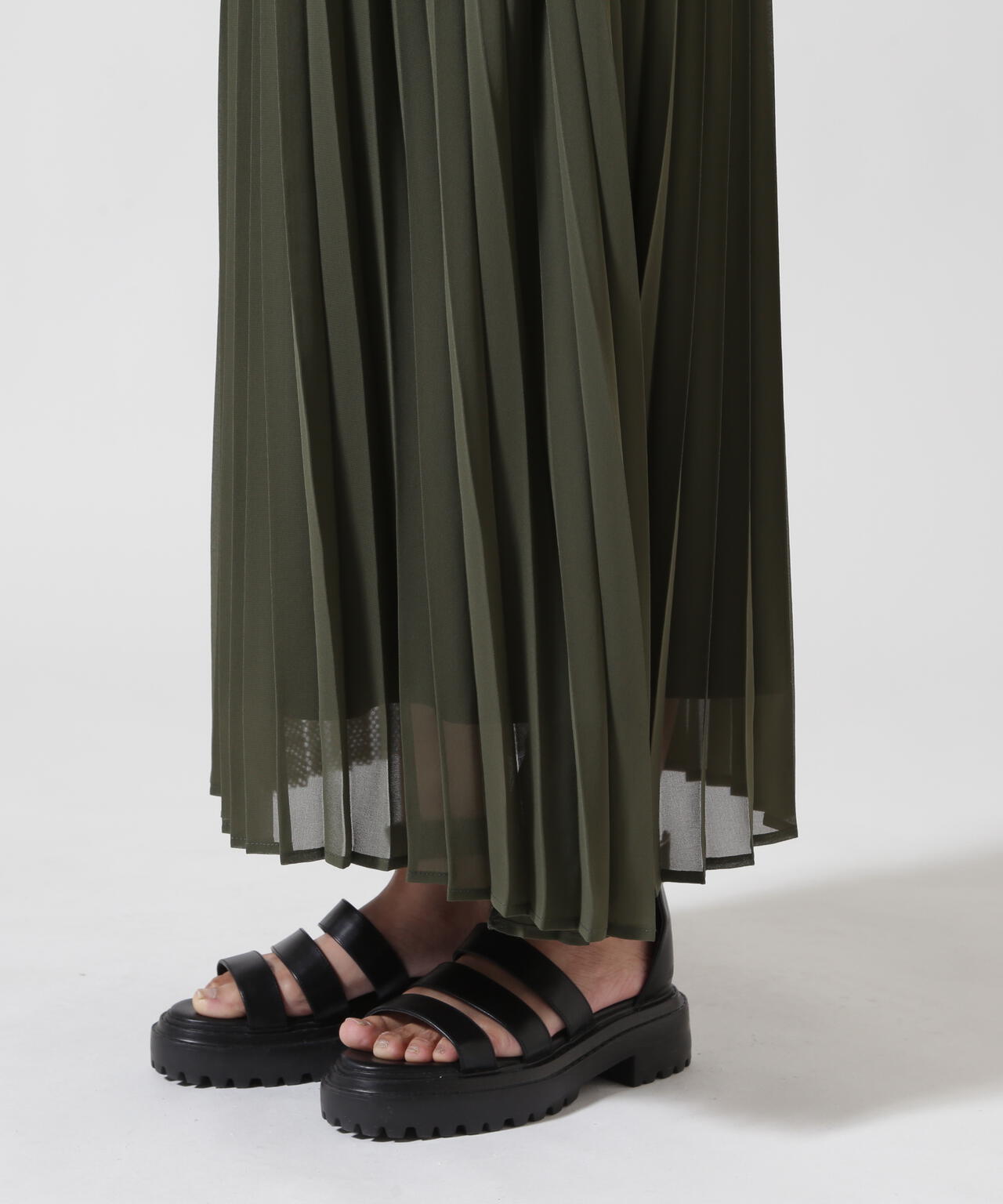 41e2926b-fb6a-5b4d-abb6-7bcedb002a8a_Image