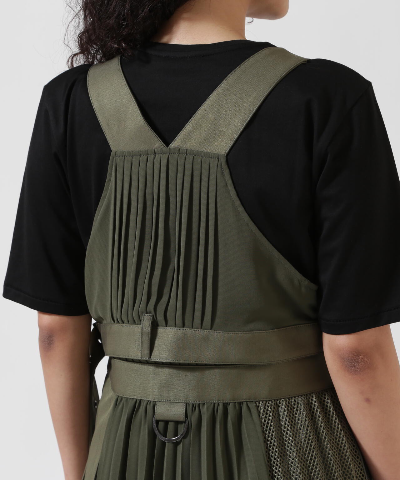 347a9de4-31cf-5ed5-bc53-47f70a7f47a5_Image