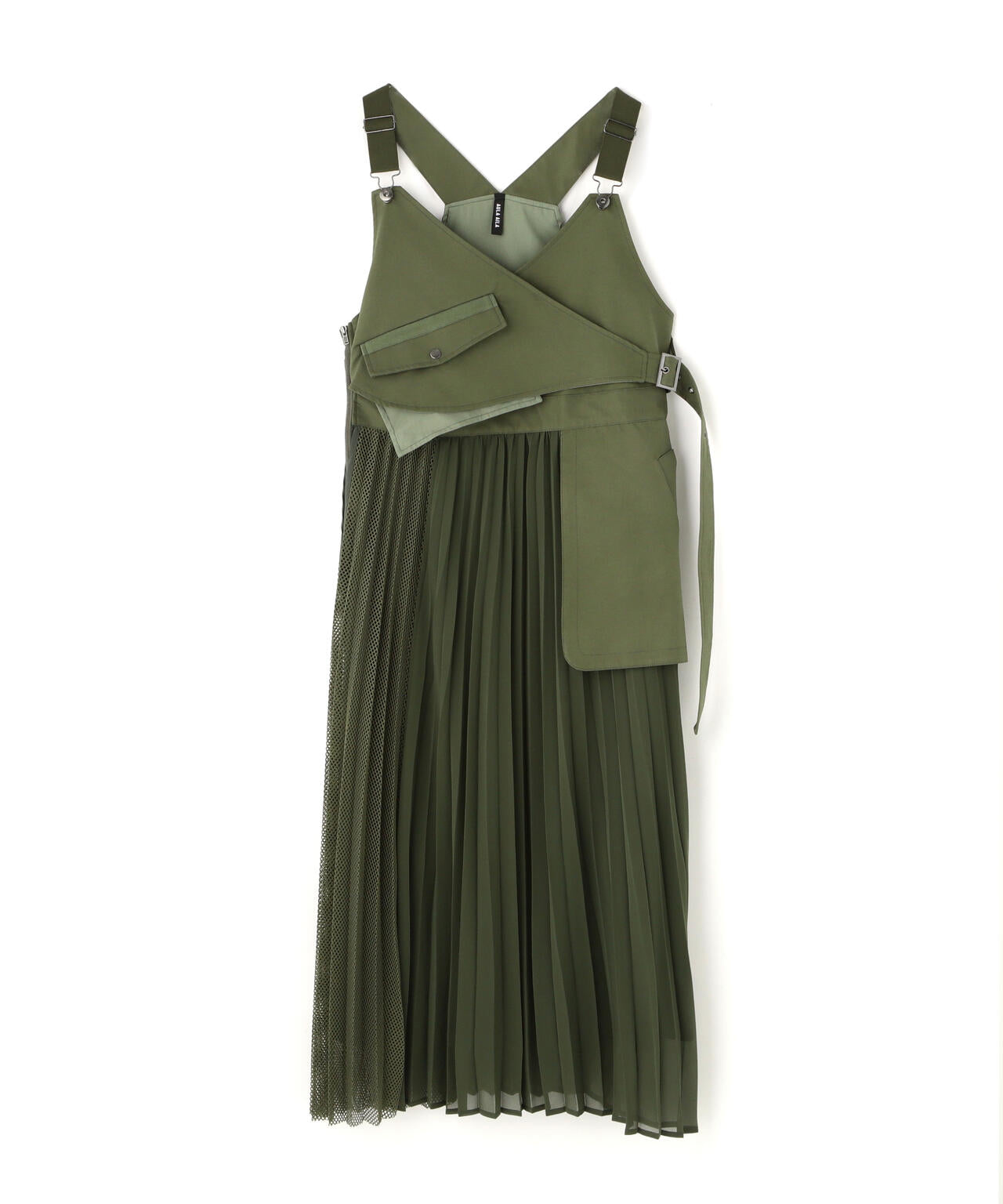 fe72a22e-a8da-5cf2-99bc-ef274a97bfa4_Image