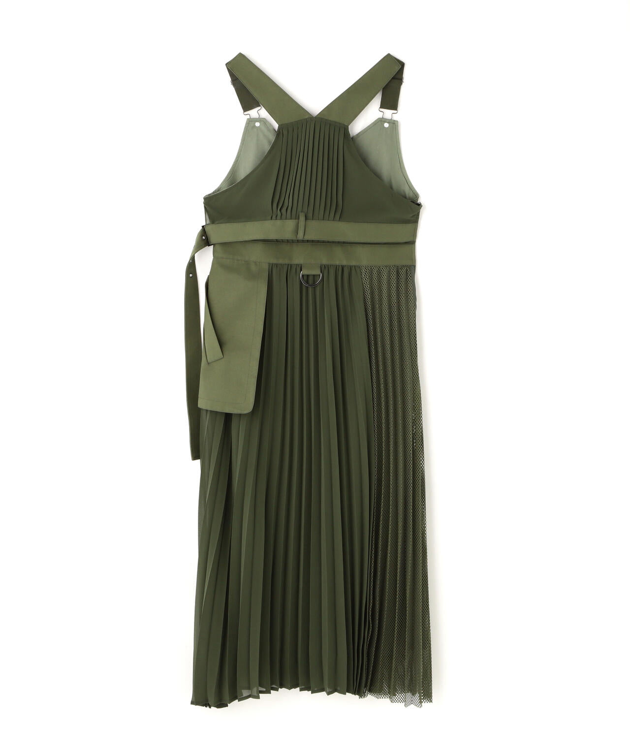 4e5e9b63-a162-59b0-94ee-02d709060e6c_Image