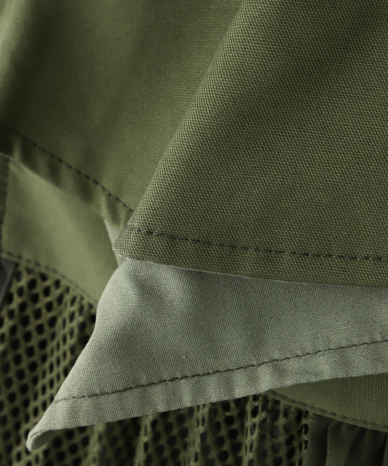 cbd33aff-fce2-5967-a06d-0fcc3d114534_Image