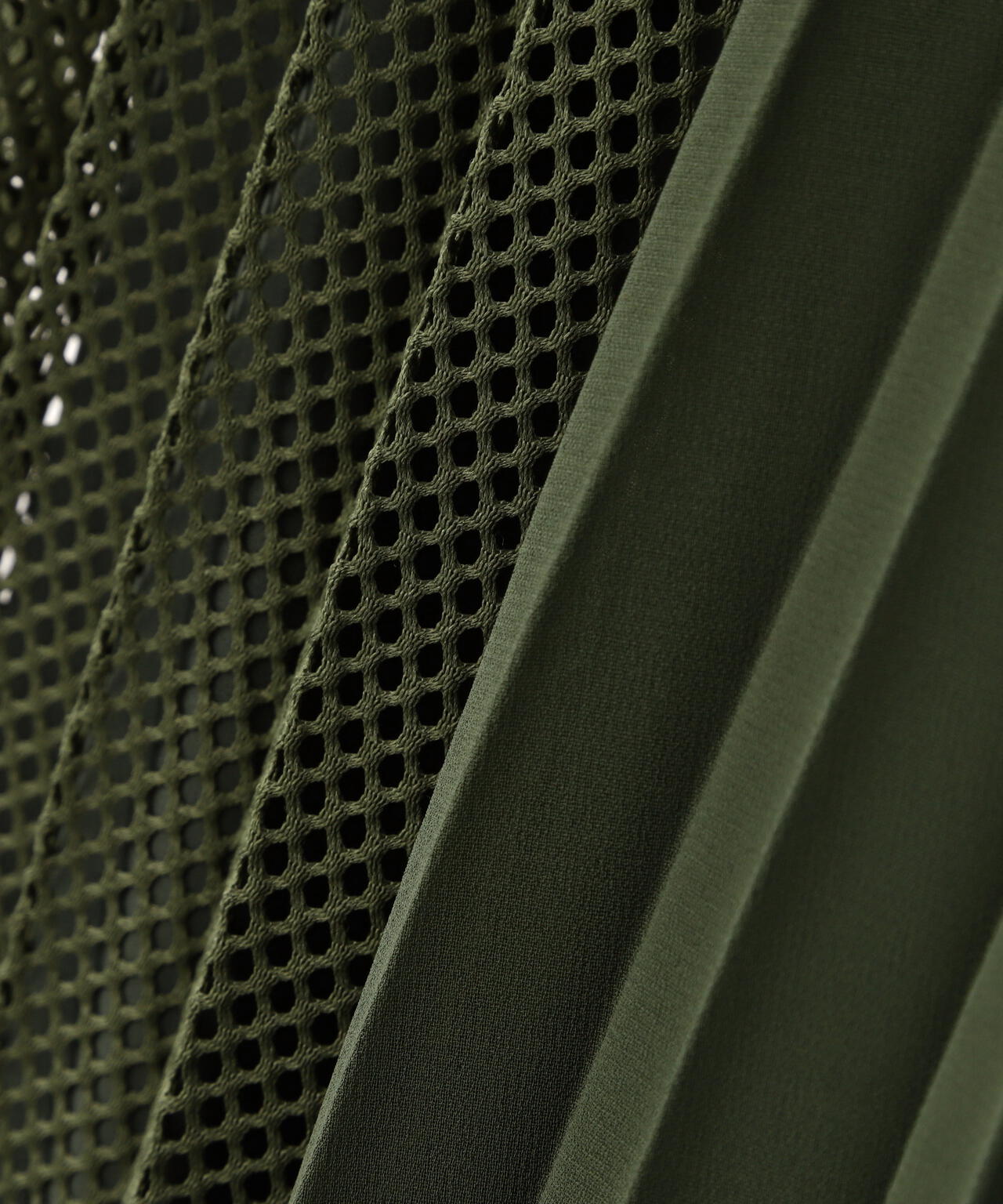 3407f6e9-f27f-5a18-8d38-4435f45bdf67_Image