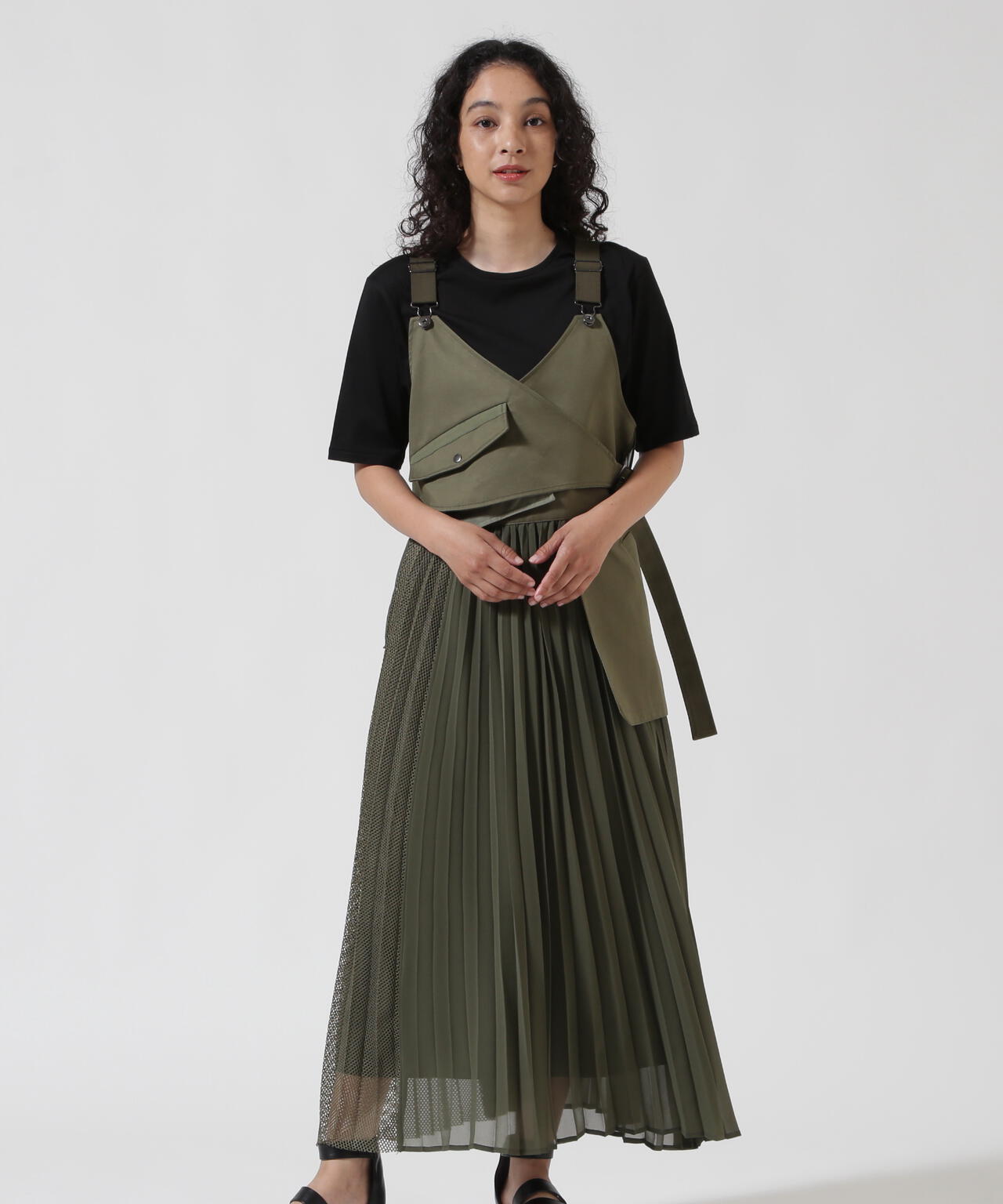 cdcb3502-3e4c-523f-942c-5e3980127245_Image