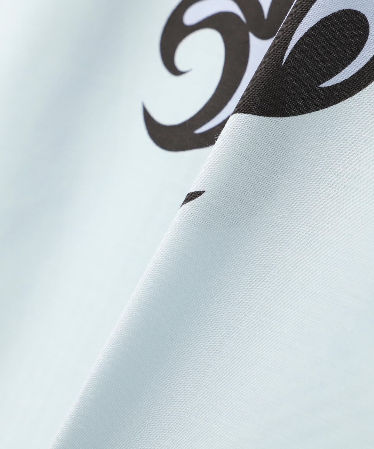 f71ea13b-0fcf-5919-ba03-009570b6160d_Image