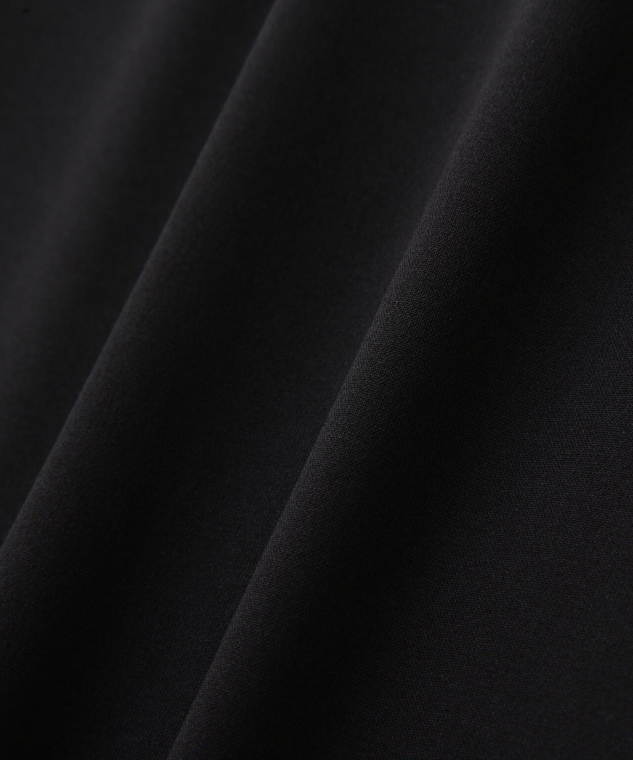 NEEDLES【B'2nd EXCLUSIVE】S/S One-Up SH-Poly Cloth