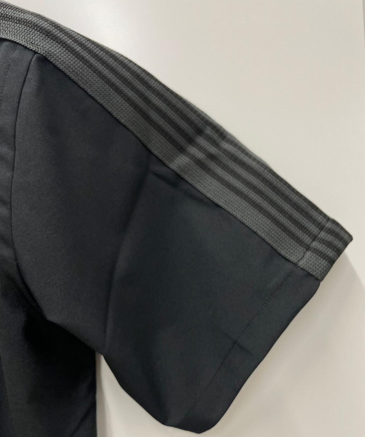 NEEDLES【B'2nd EXCLUSIVE】S/S One-Up SH-Poly Cloth