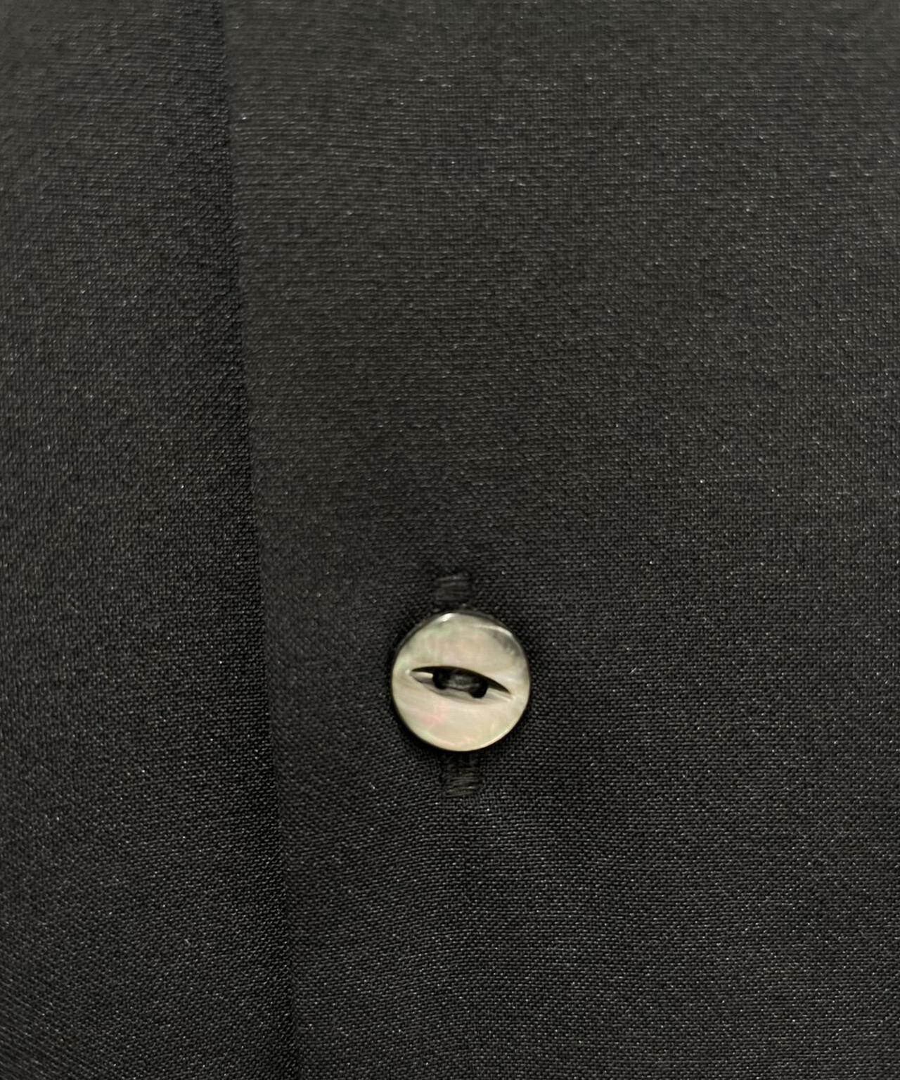 NEEDLES【B'2nd EXCLUSIVE】S/S One-Up SH-Poly Cloth