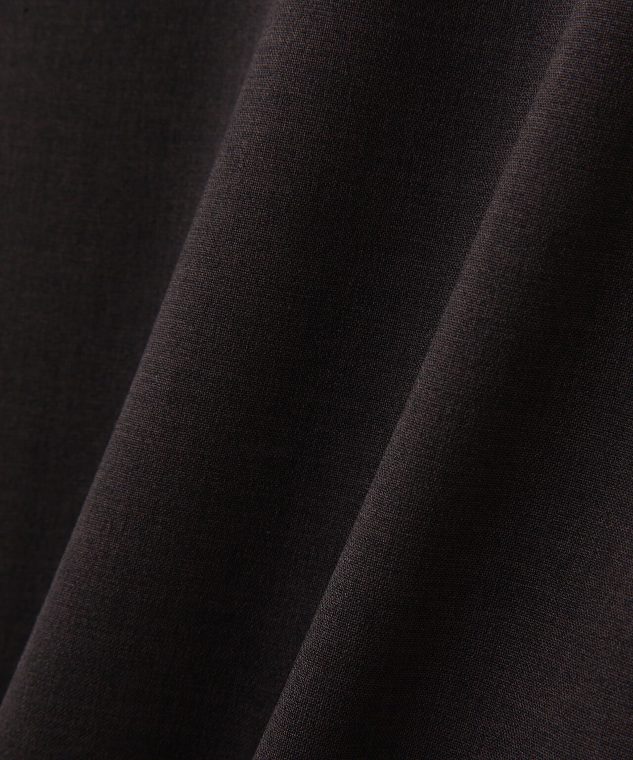 ae2ab03a-a785-5529-b315-d9ac4b8d828a_Image