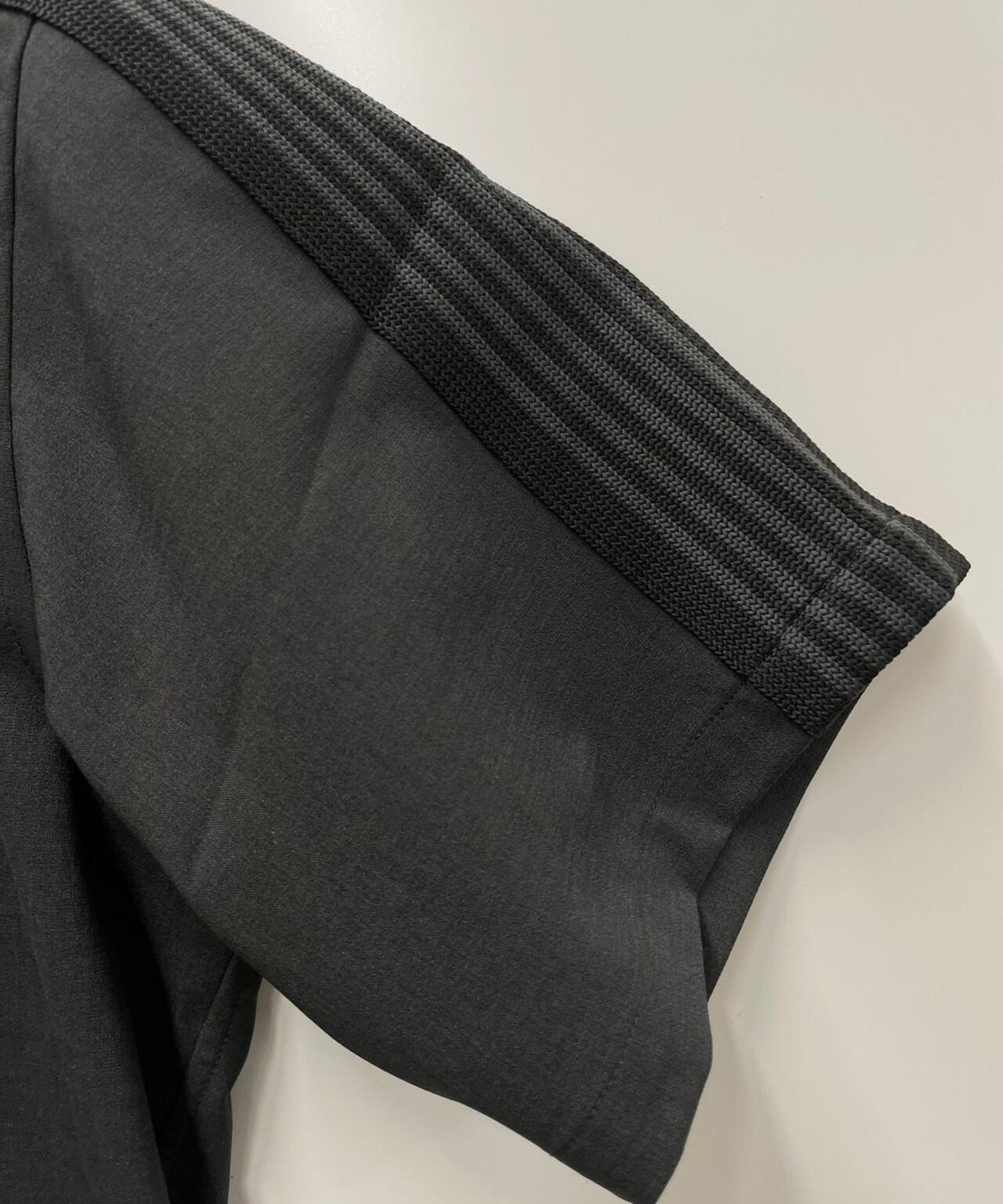 NEEDLES【B'2nd EXCLUSIVE】S/S One-Up SH-Poly Cloth