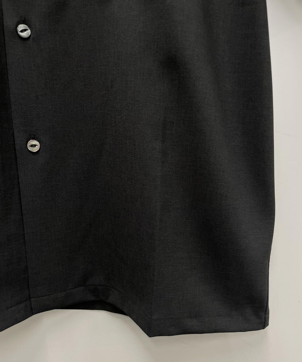 NEEDLES【B'2nd EXCLUSIVE】S/S One-Up SH-Poly Cloth