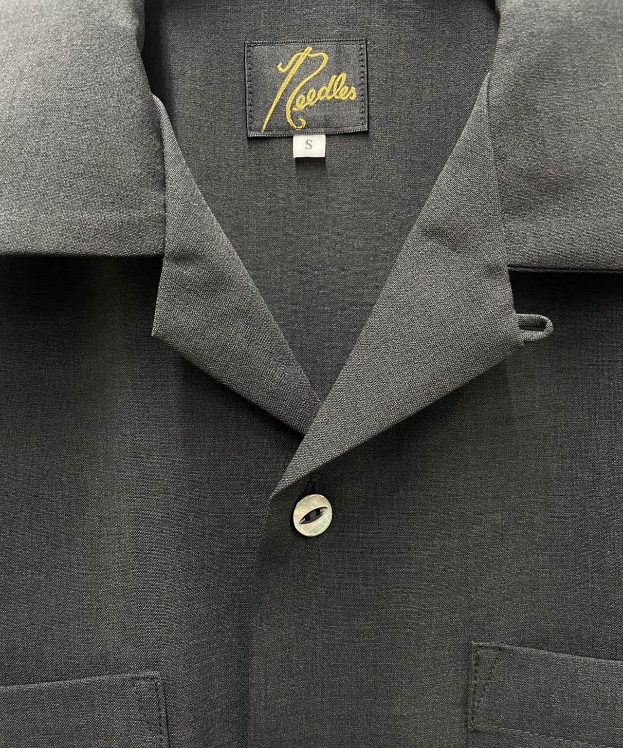 ca13405a-f061-5a94-9bb3-925225d965c1_Image