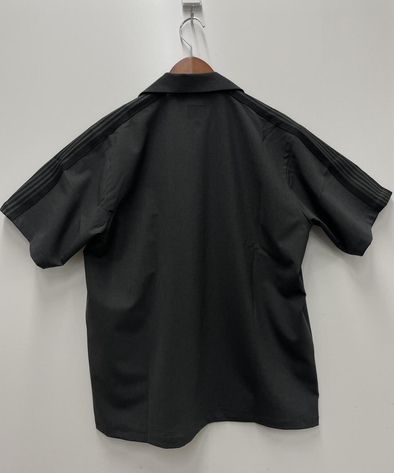 NEEDLES【B'2nd EXCLUSIVE】S/S One-Up SH-Poly Cloth