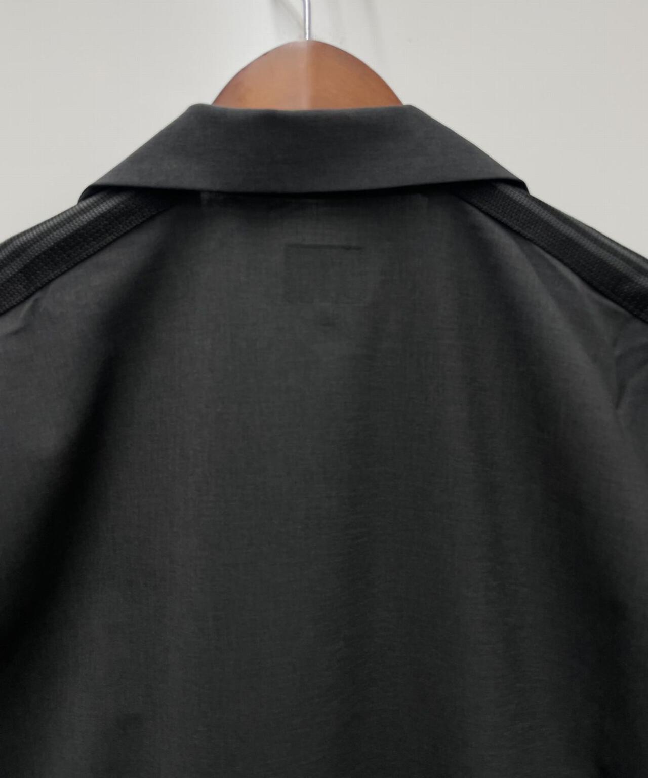 NEEDLES【B'2nd EXCLUSIVE】S/S One-Up SH-Poly Cloth