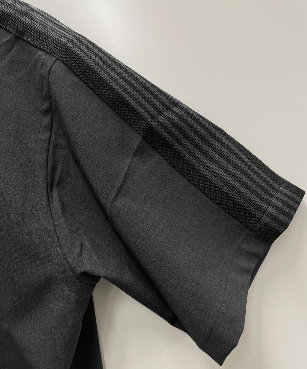 c68d4624-d00d-5b17-ac91-78c974aa86c3_Image