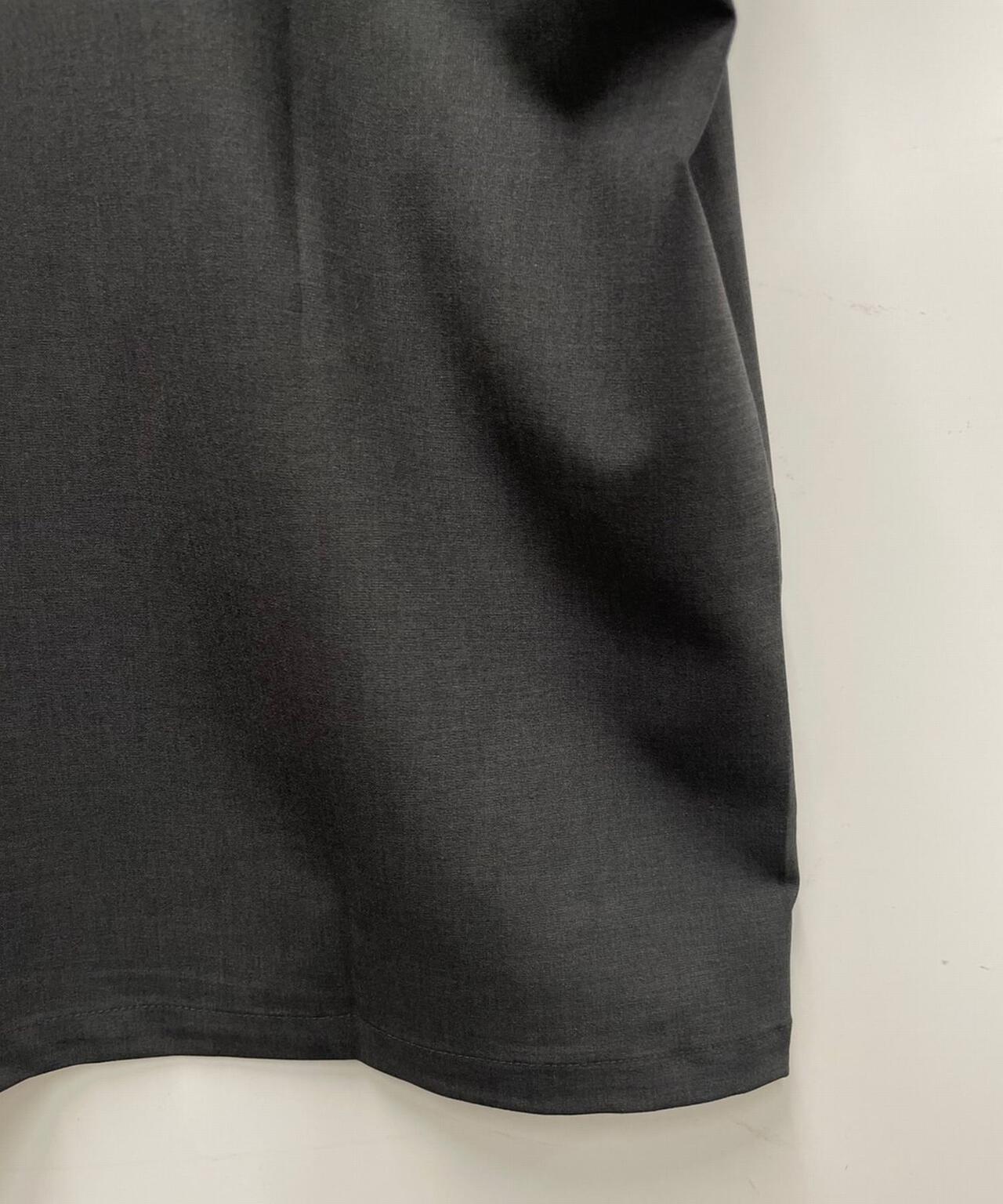 NEEDLES【B'2nd EXCLUSIVE】S/S One-Up SH-Poly Cloth