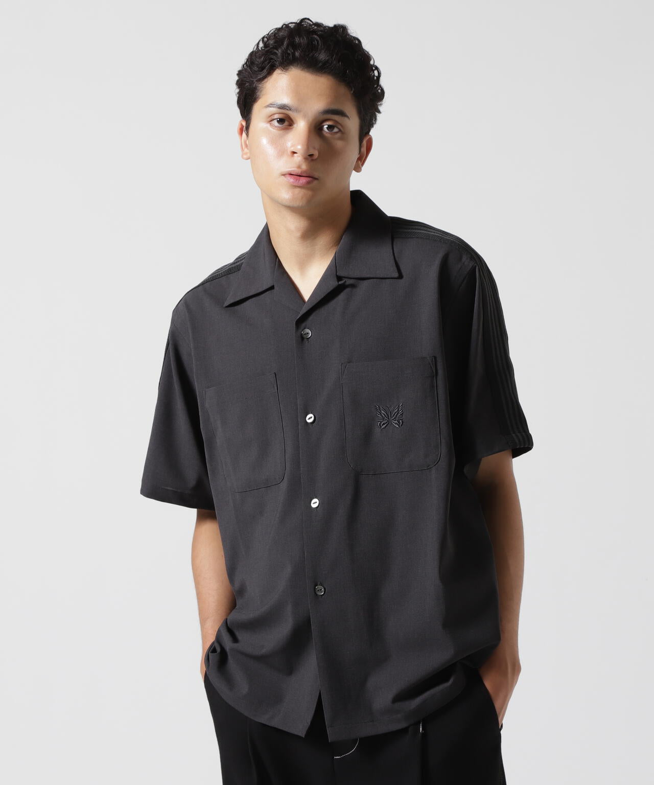 0f85e77c-d535-501a-aa91-e1d26a482d69_Image