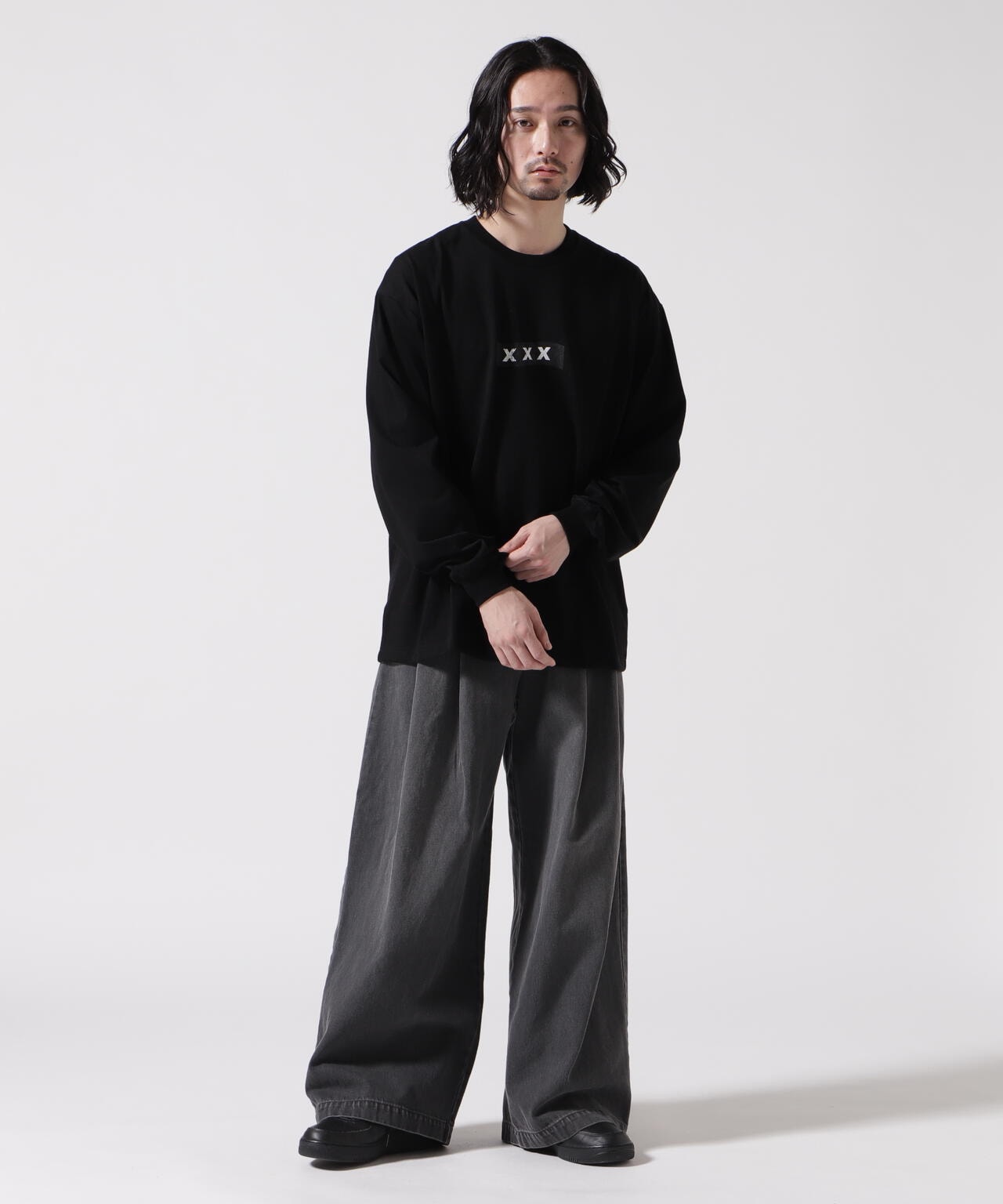 85dfa0be-f359-5208-8193-78774143a0b2_Image