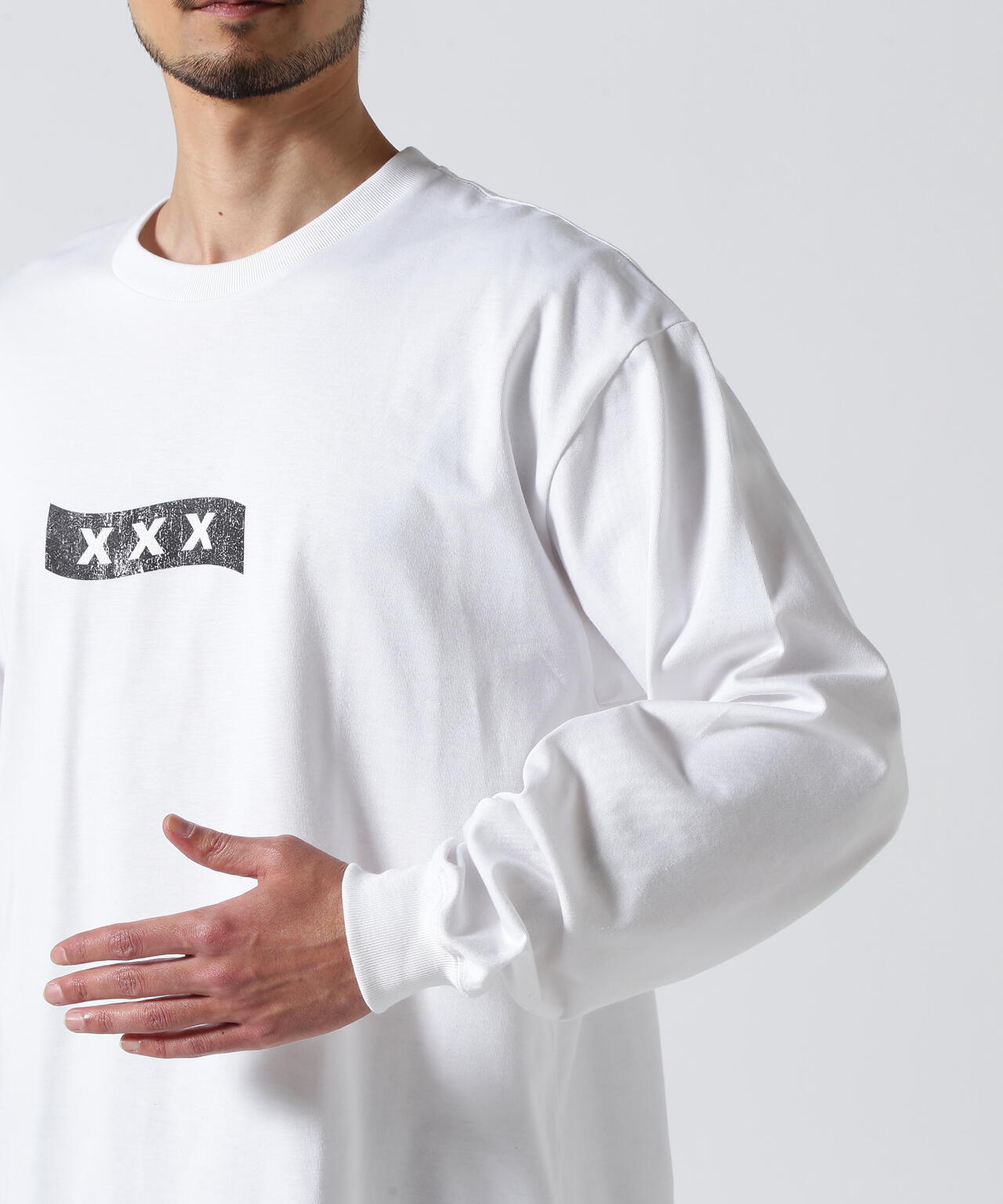 90cbf1ad-503d-51e3-8ed1-0f641d6502cb_Image