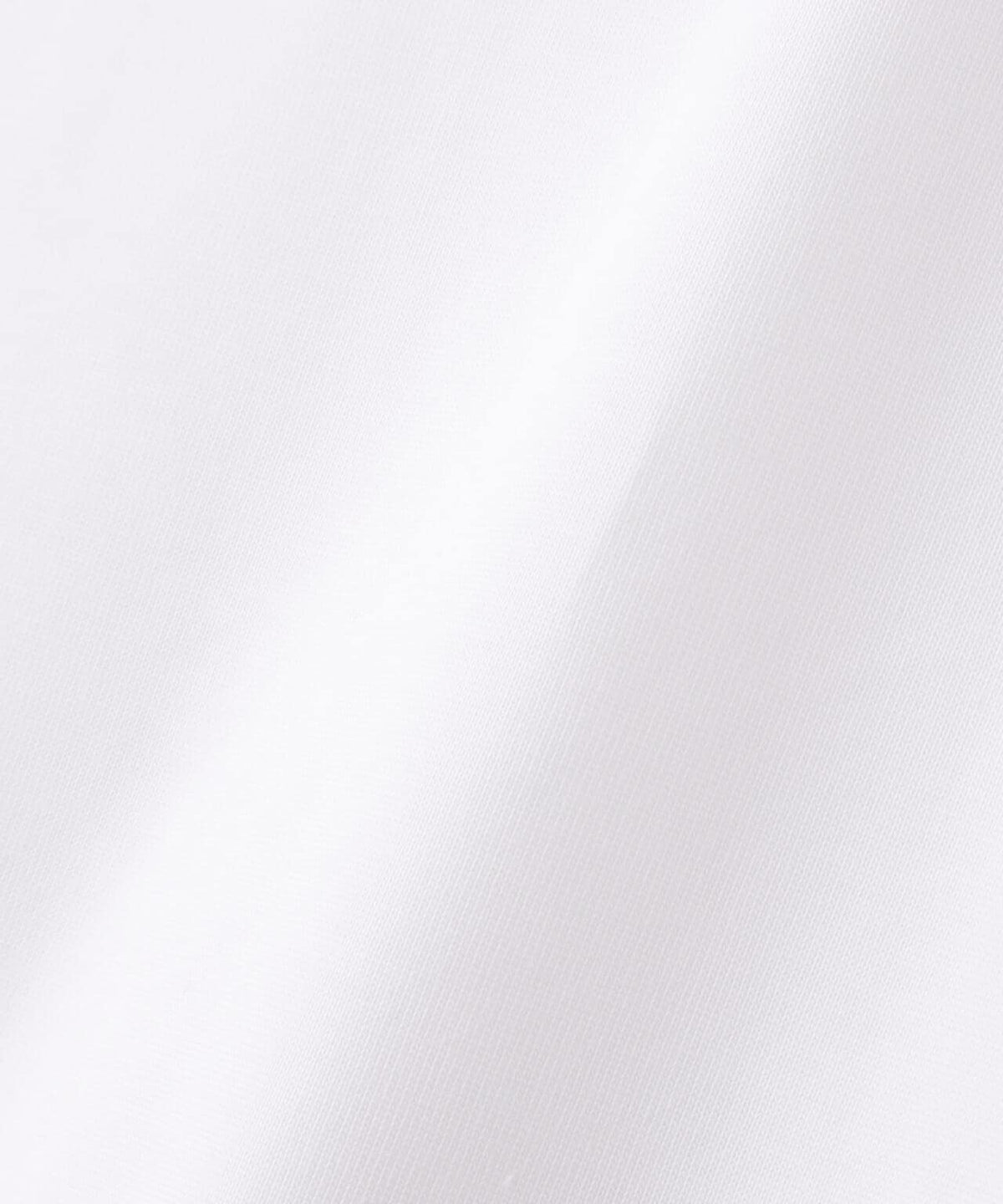 GOD SELECTION XXX / LONG SLEEVE T-SHIRT GX-A25-LT-03