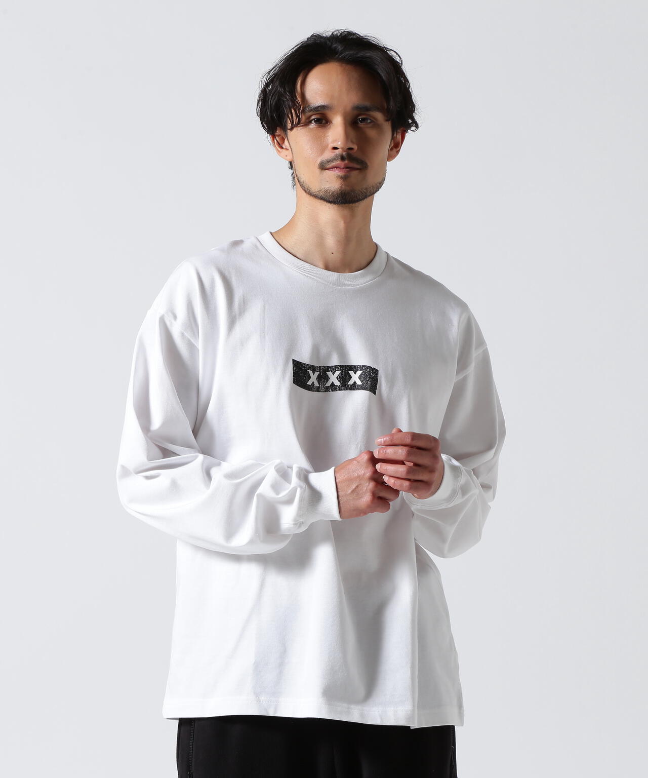 04564e8e-84ea-5ad1-b8b9-fa4229c9fa6b_Image