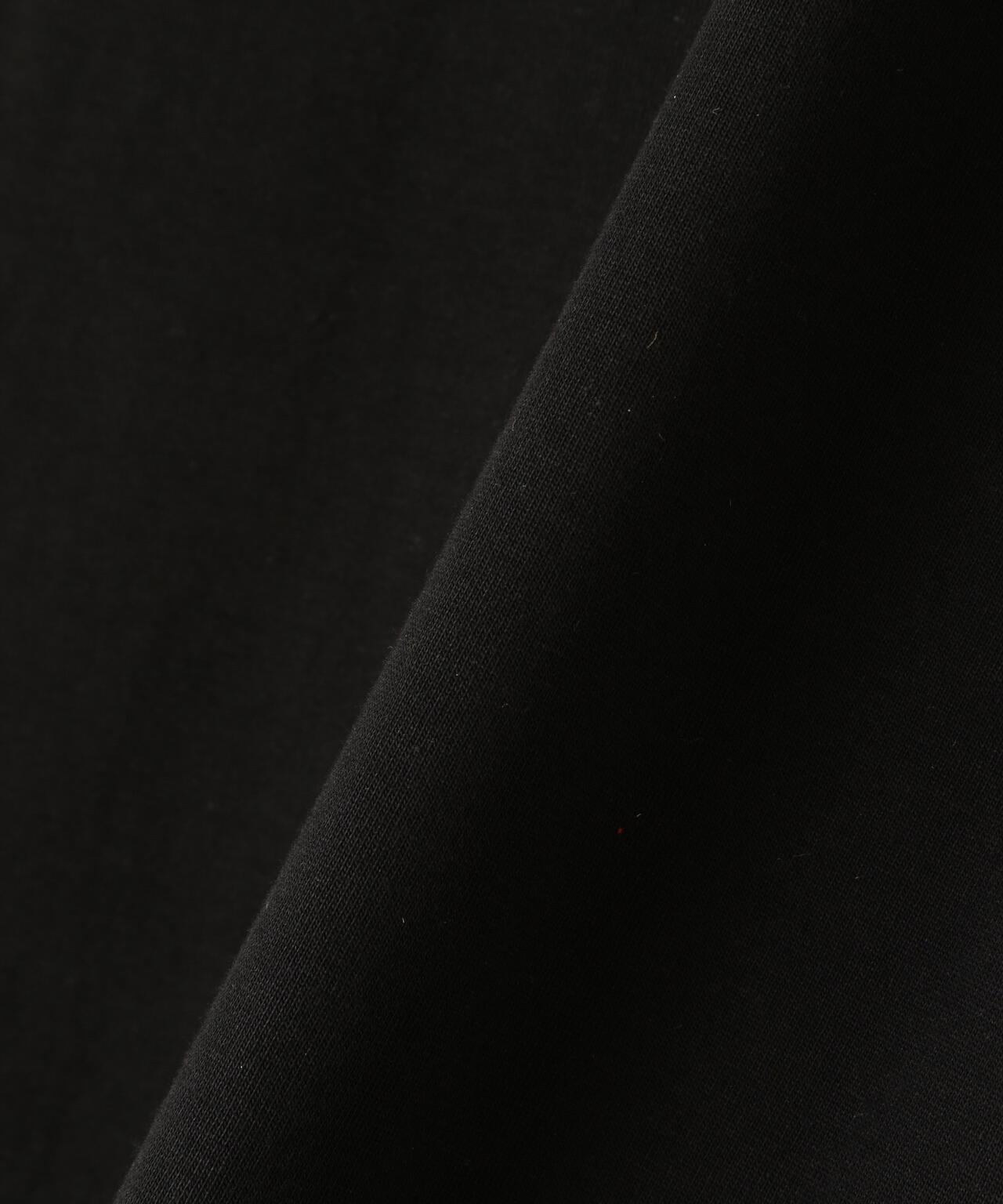 52215540-b82a-5e0b-933f-704788fd3fc1_Image