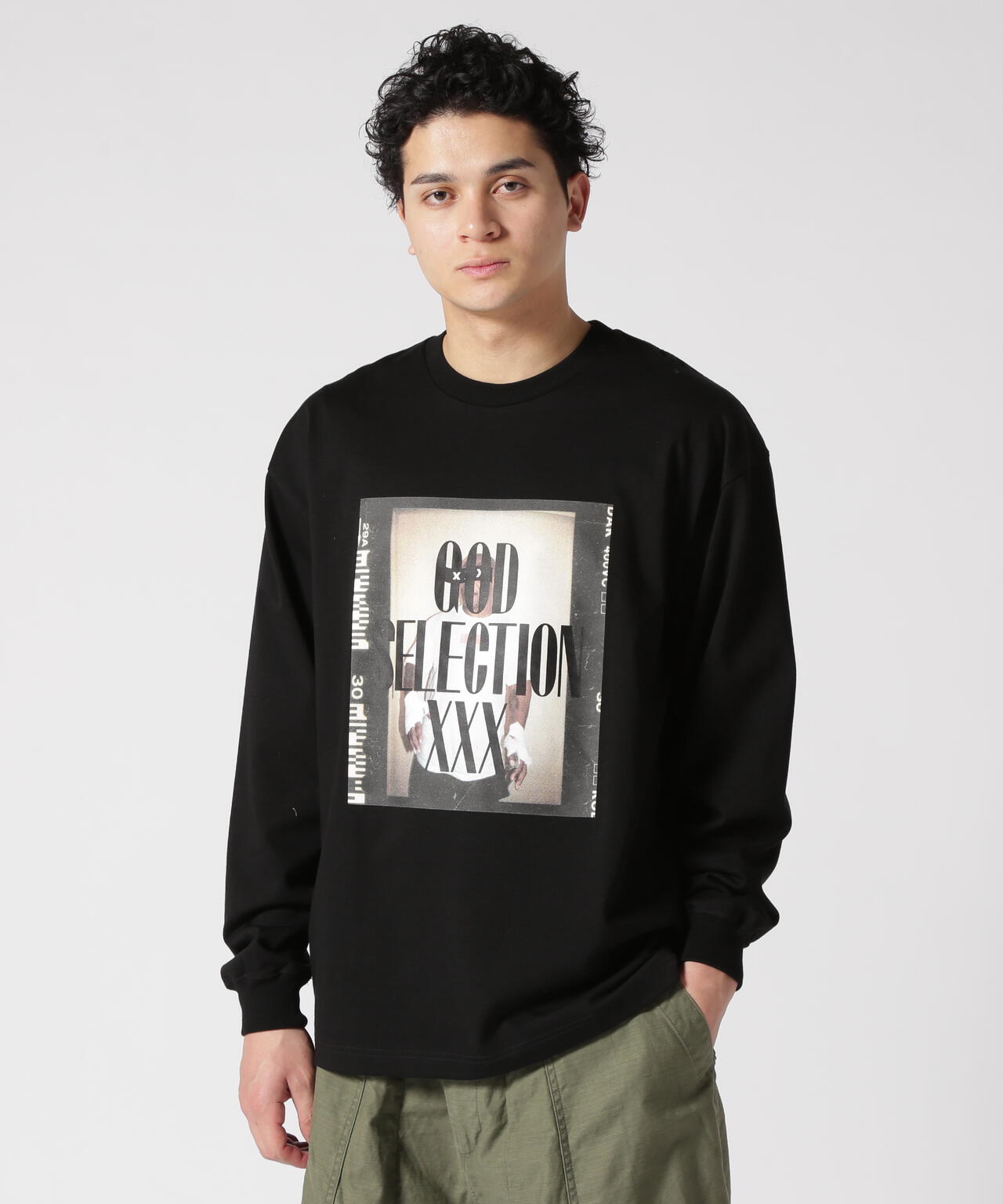 bfe963a5-bbae-5a91-93a4-6241a40450de_Image