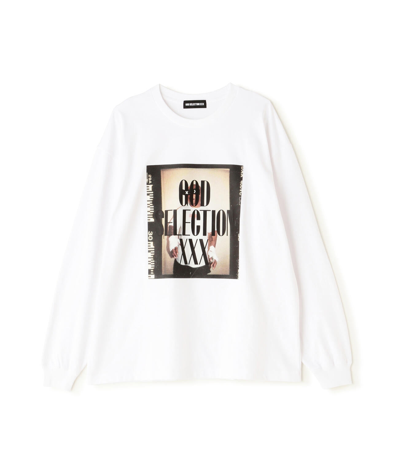 7a00a38e-a568-5df5-abec-27b2a57fee55_Image