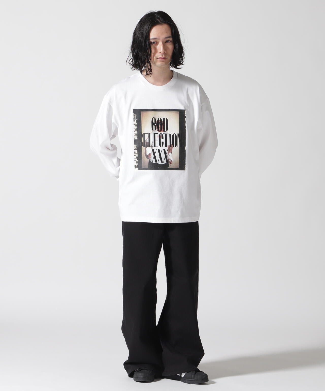 763ace06-3fdb-5d57-8af3-bcf78865cc6b_Image