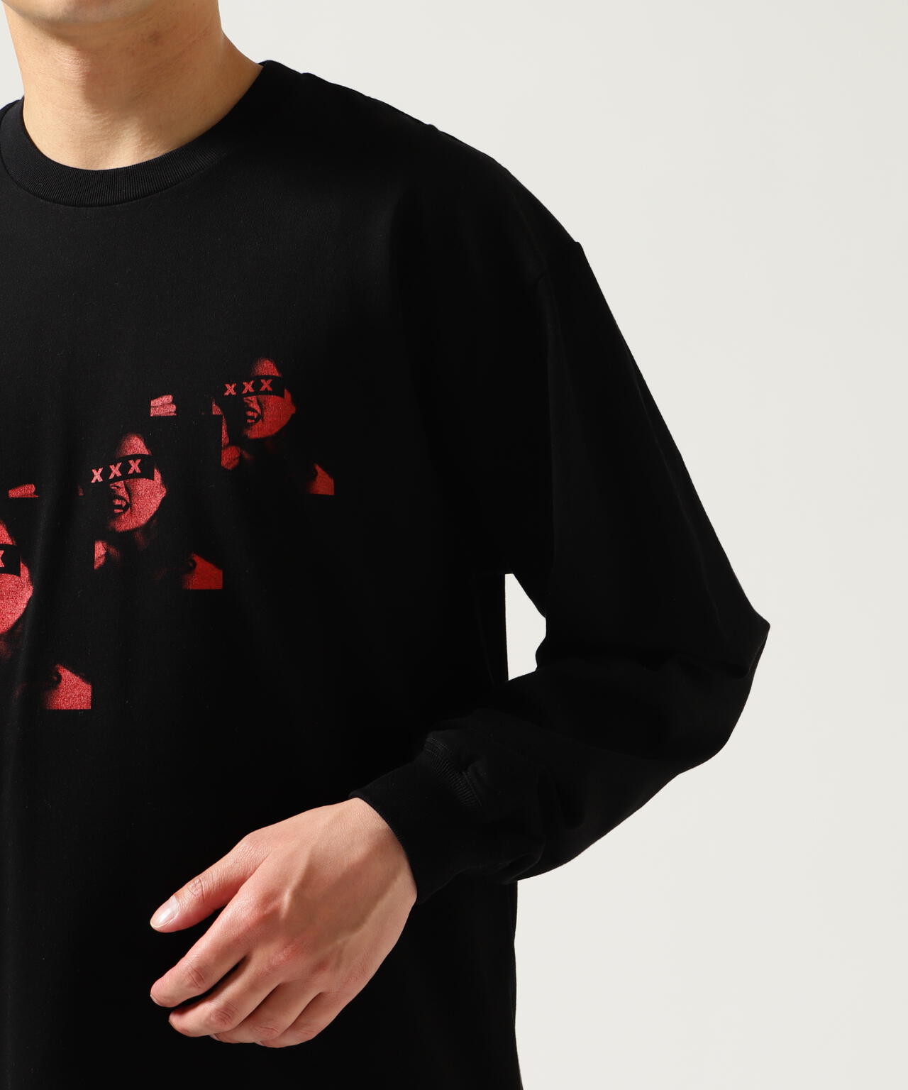 108bb986-7024-578c-bc46-c09abc77cca5_Image