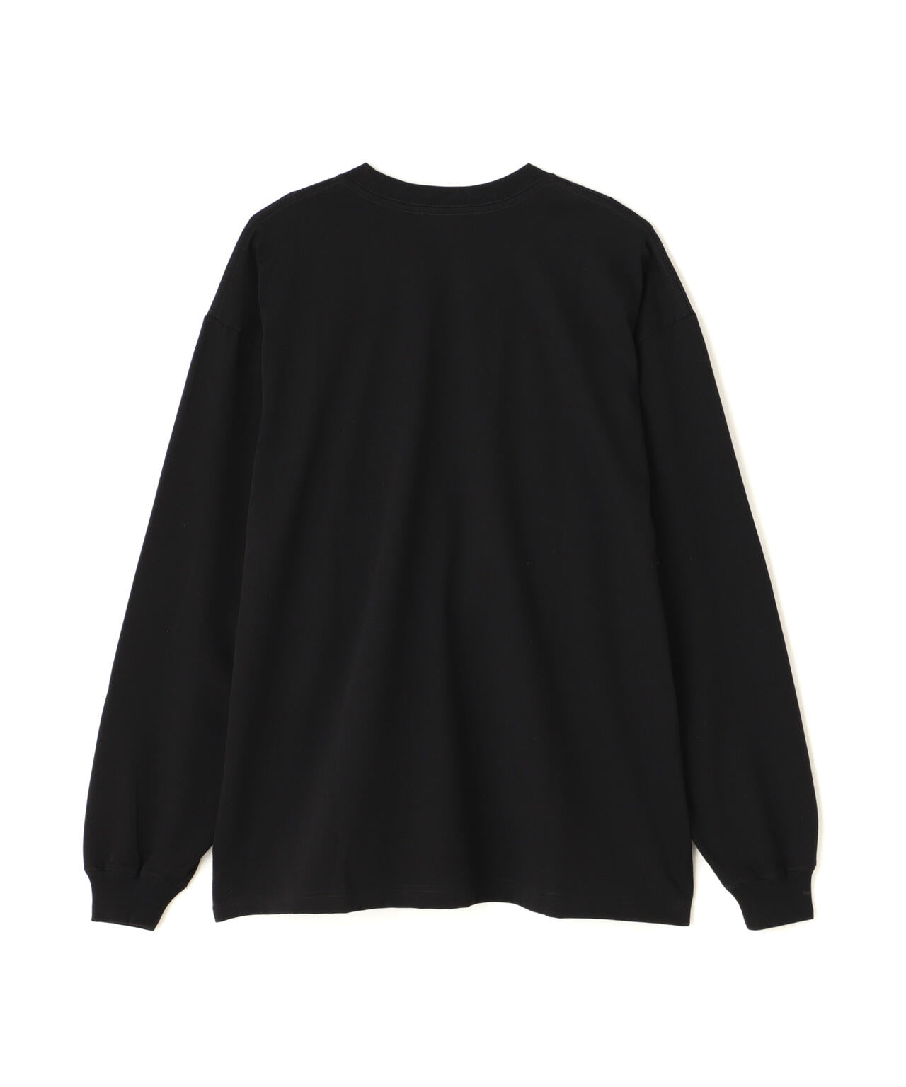 305a9d78-c025-5379-8828-9842bbda7c24_Image