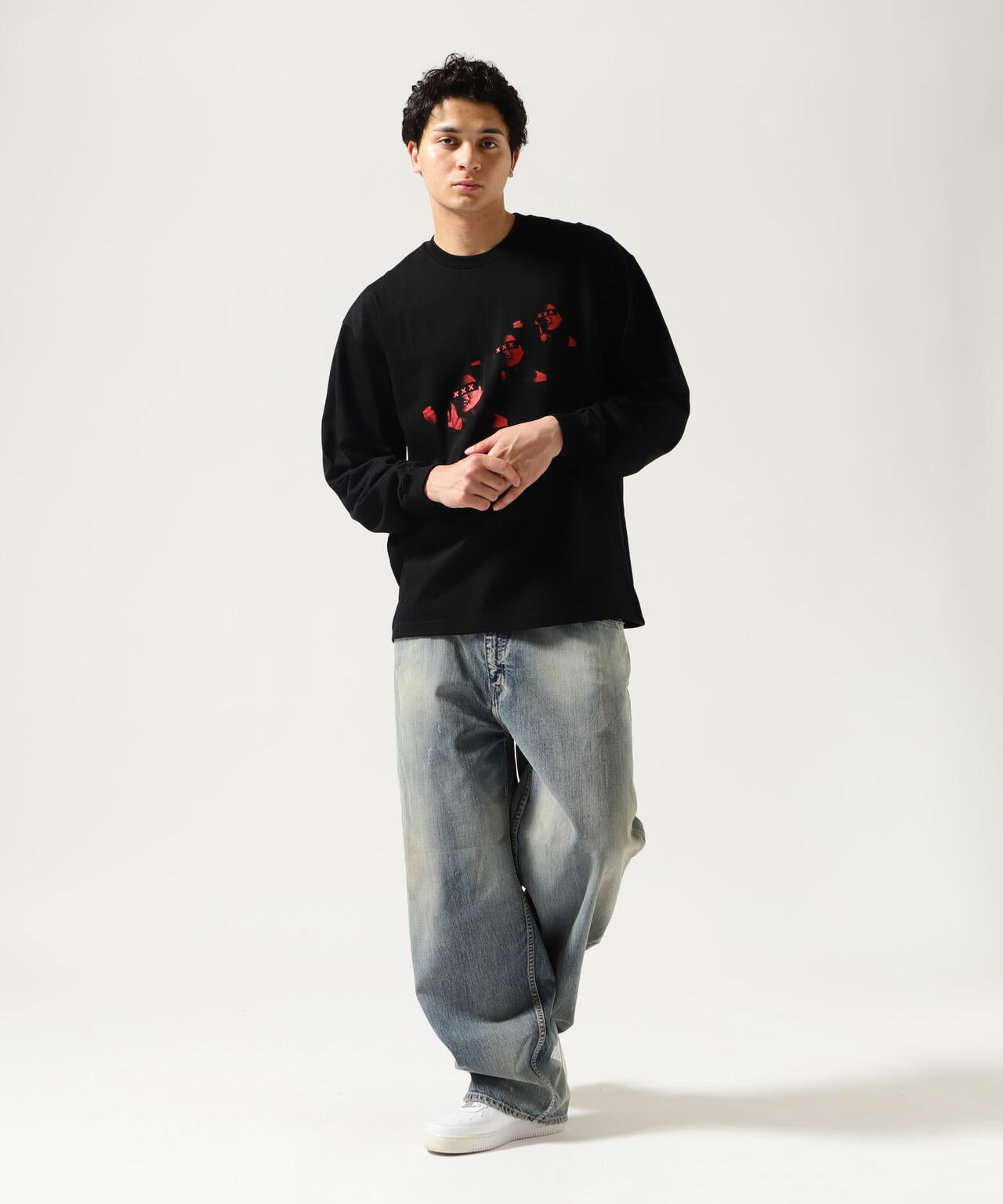 c091f0df-9352-5230-b13b-8bf06b209b0d_Image