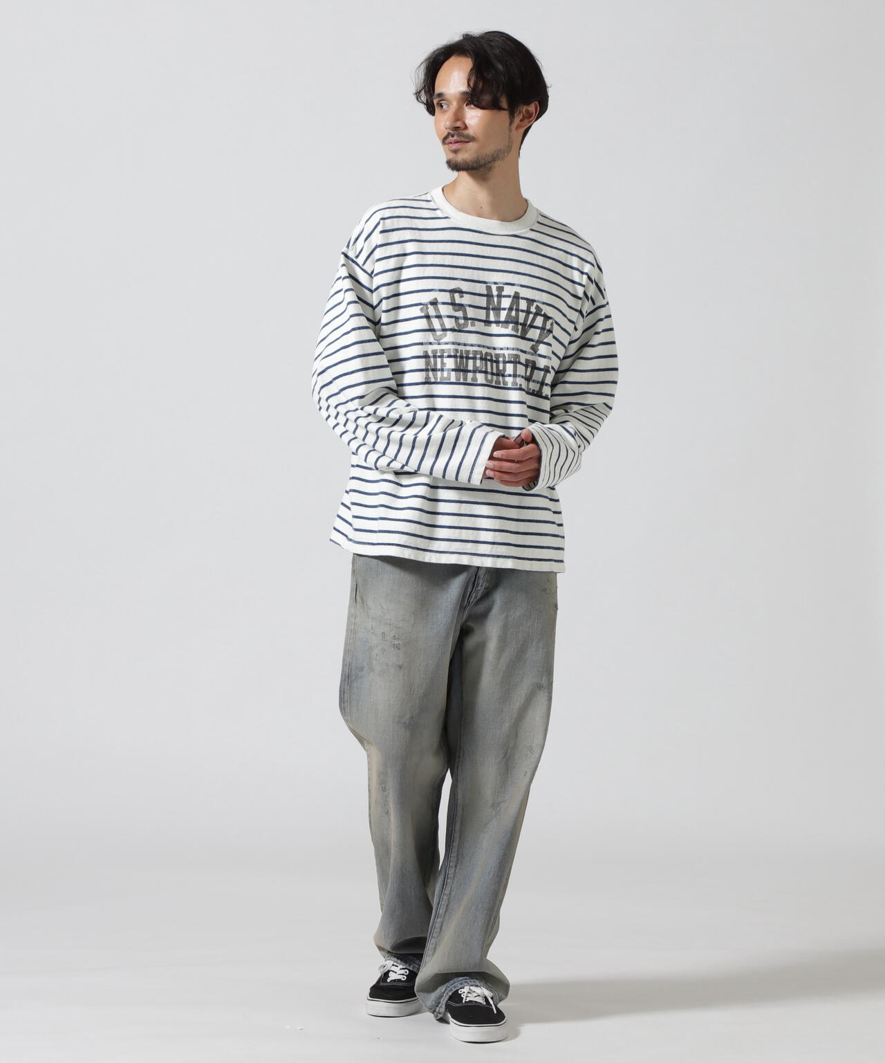 c408a6ad-bbf2-5d28-830a-d7b1d34056d0_Image