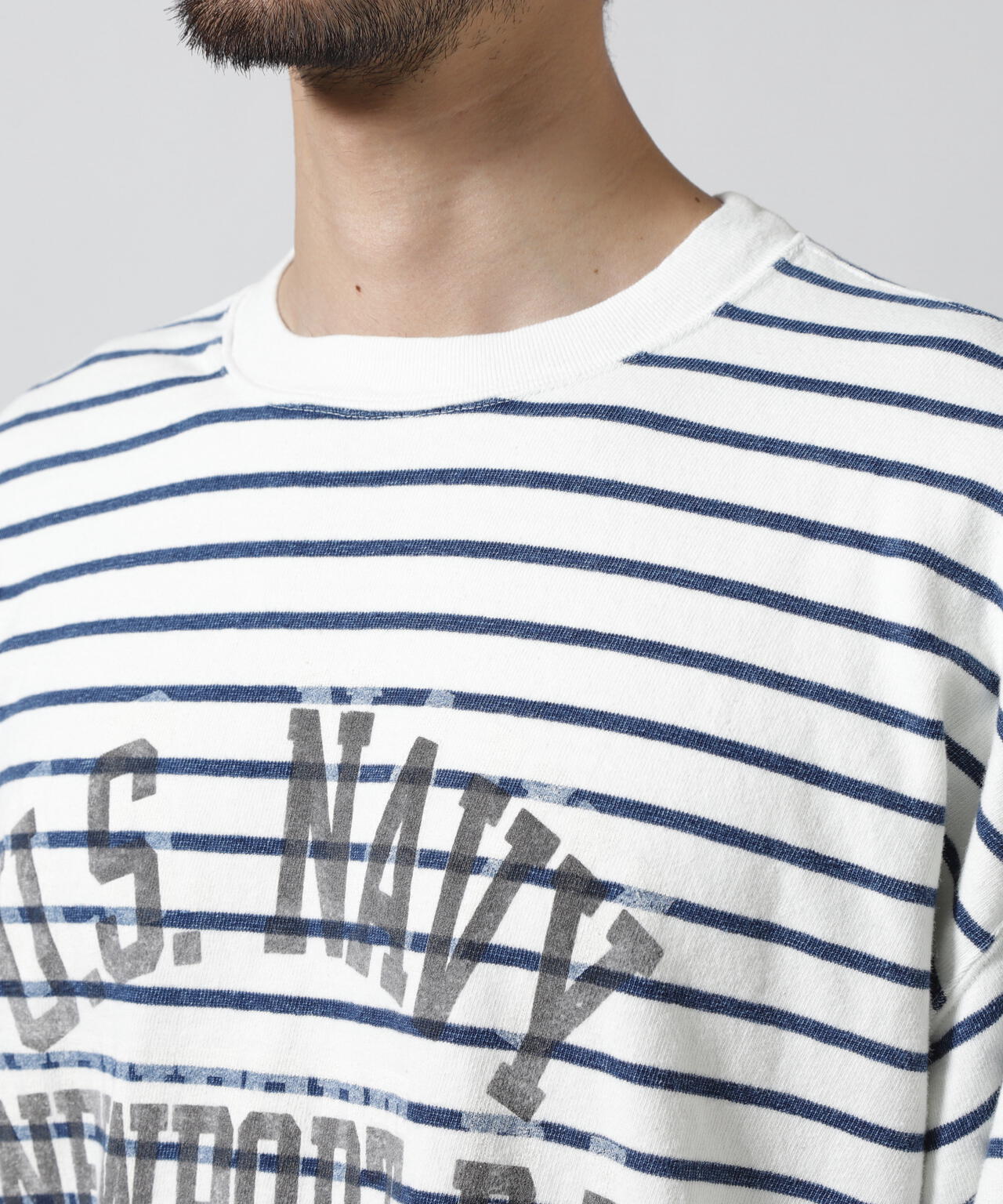 69bbc8d6-a459-501c-9708-d4d477e56240_Image